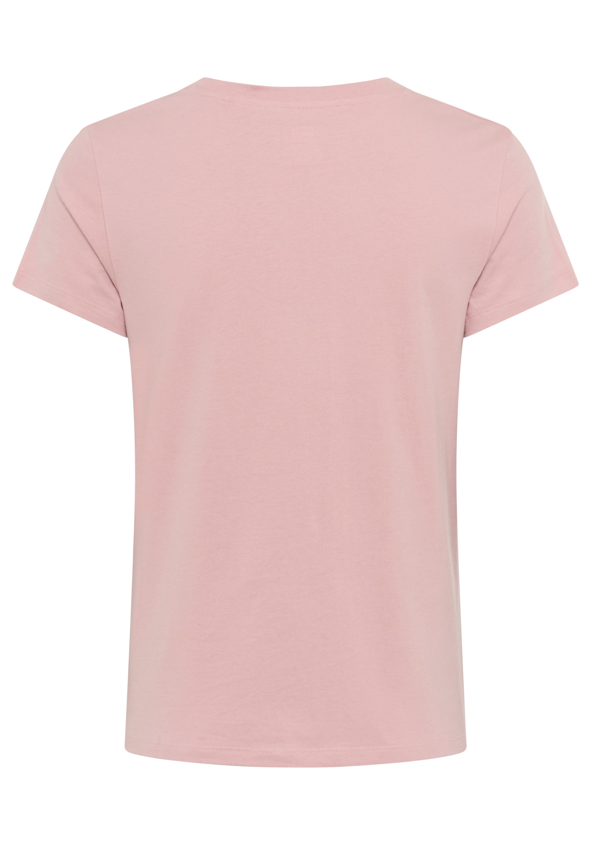 Levi's® T-Shirt THE PERFECT TEE mit günstig online kaufen