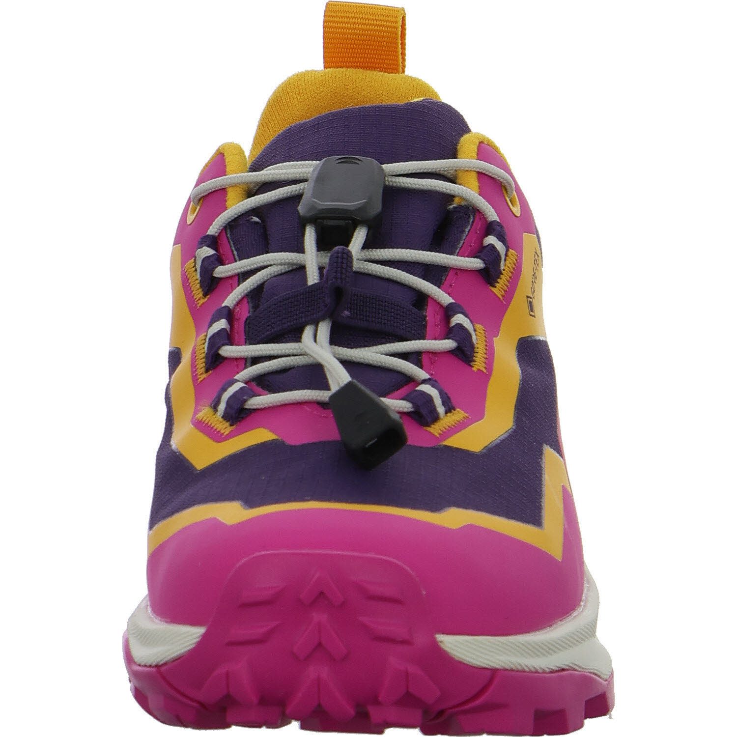 Lowa Fauli GTX Lo Jr Sneaker