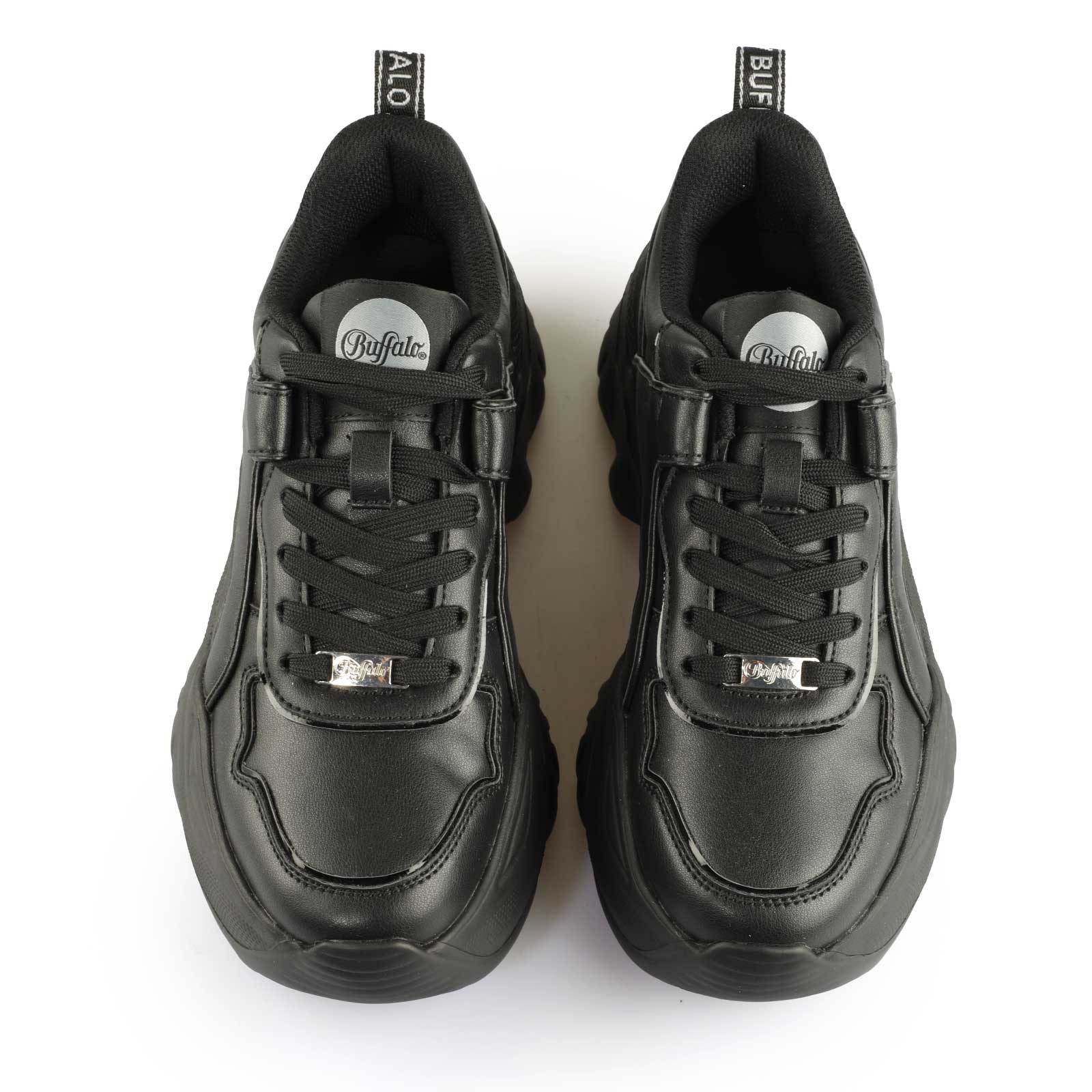 Buffalo BLISS ONE Sneaker günstig online kaufen