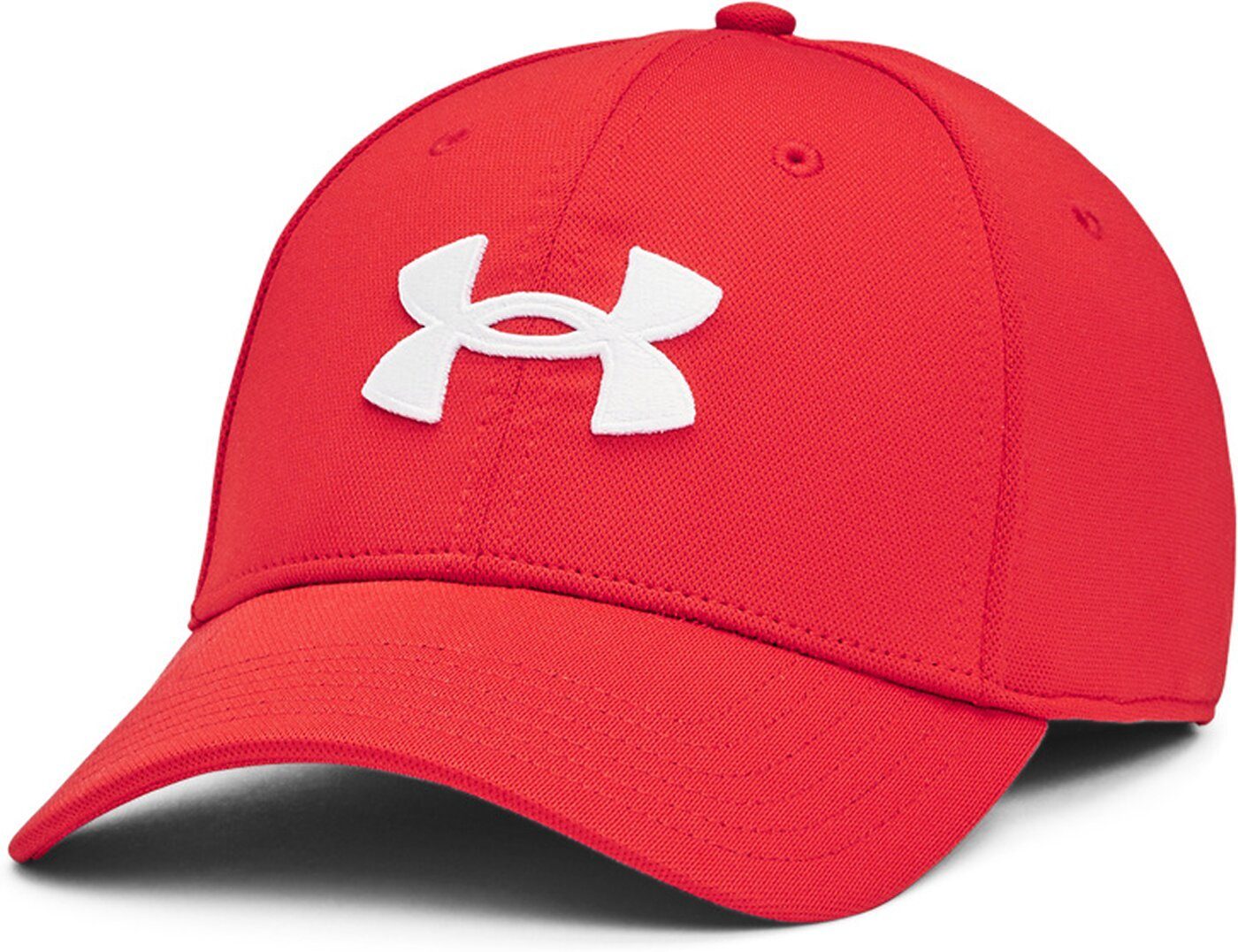 Under Armour® Baseball Cap MEN'S UA günstig online kaufen