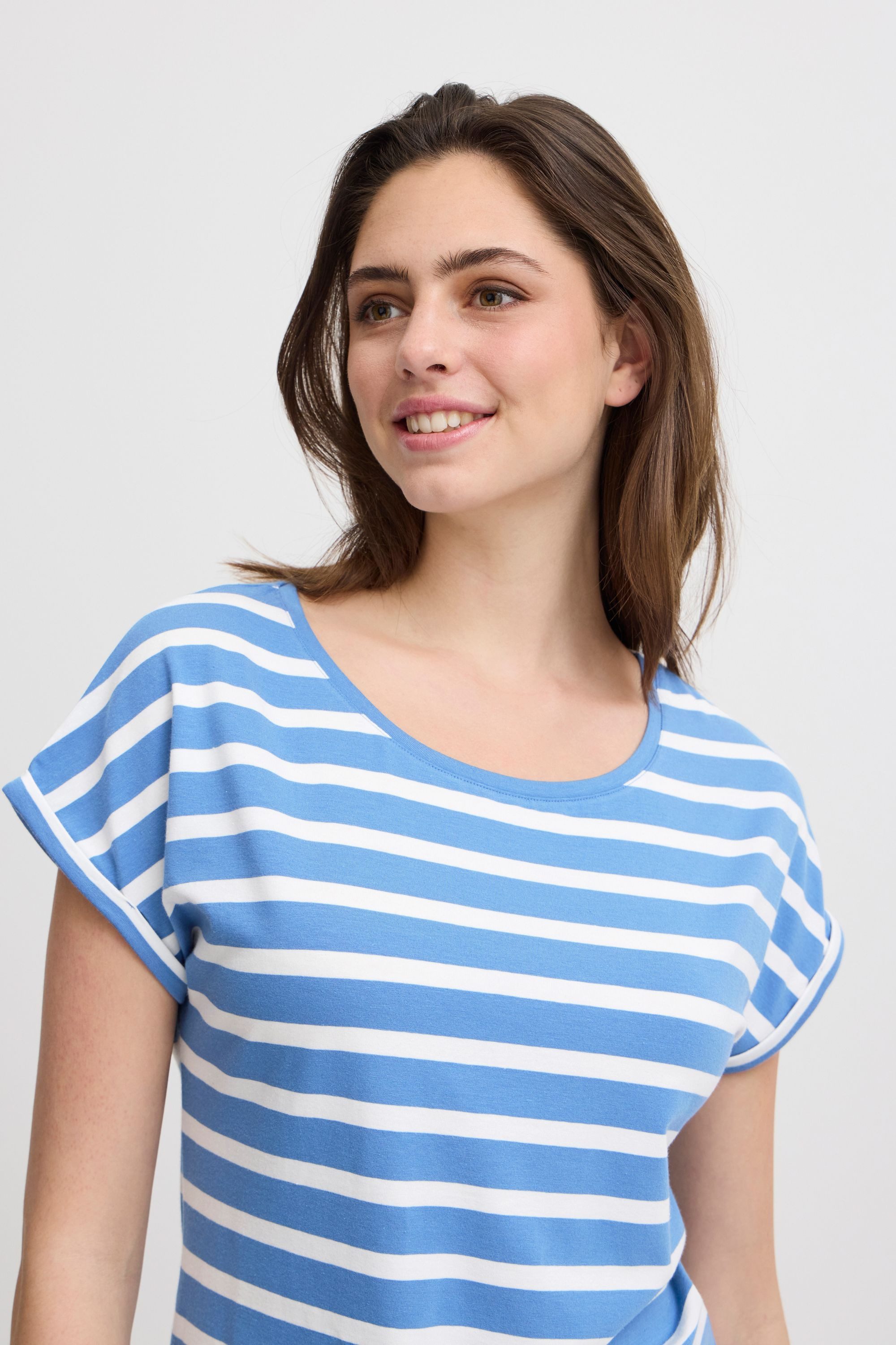 b.young T-Shirt BYPAMILA