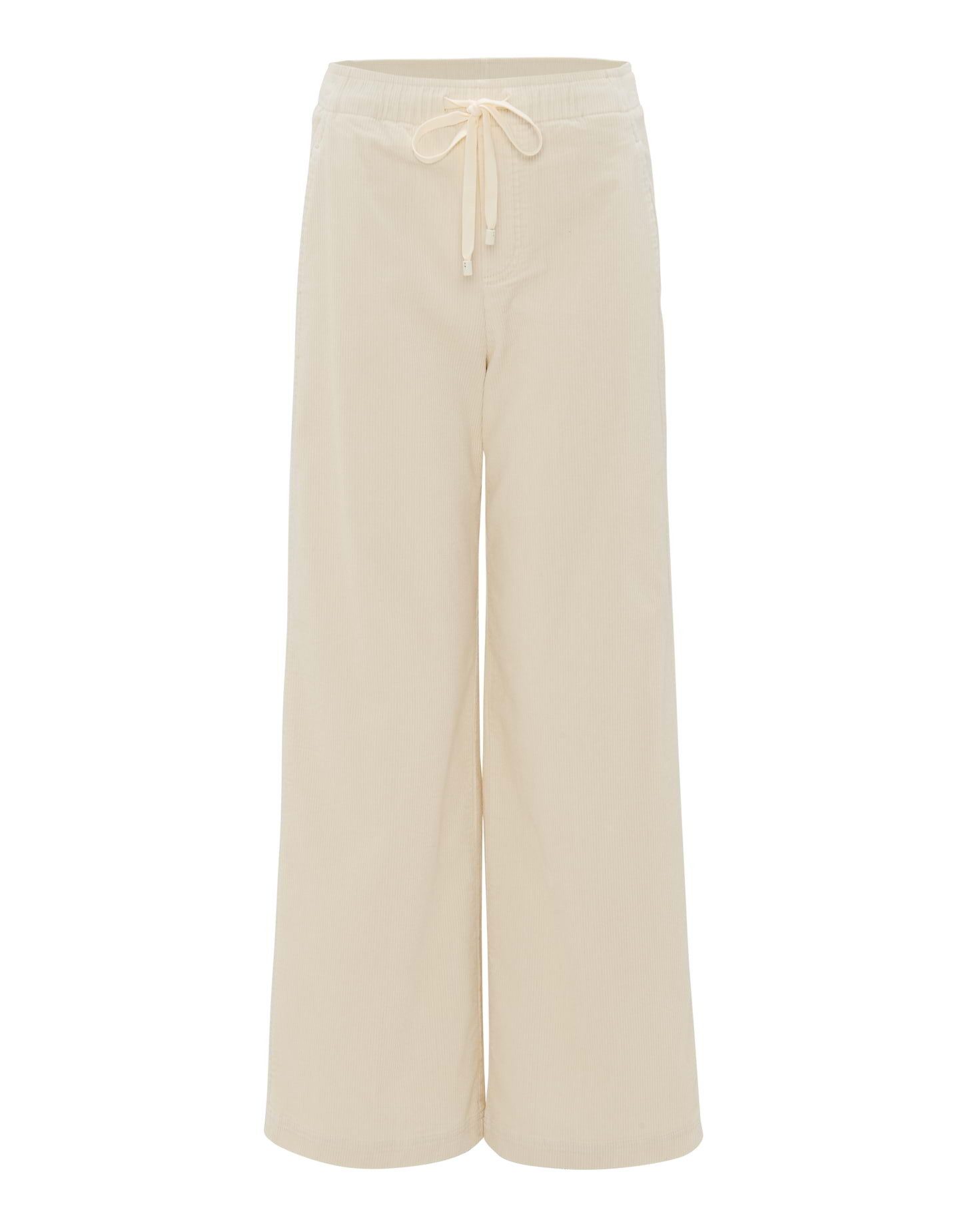 OPUS Schlupfhose Mileni track günstig online kaufen