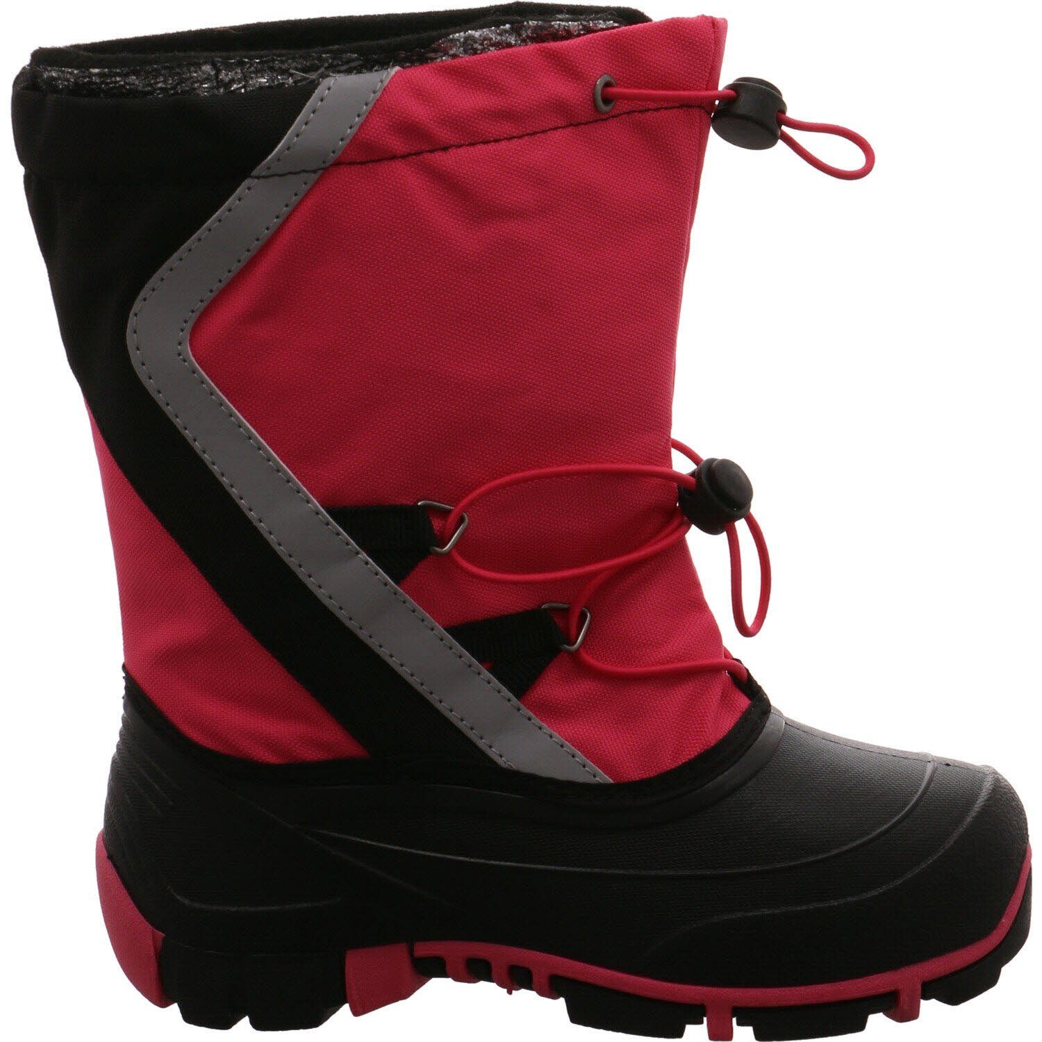 KangaROOS Kanga-Bean III Stiefel