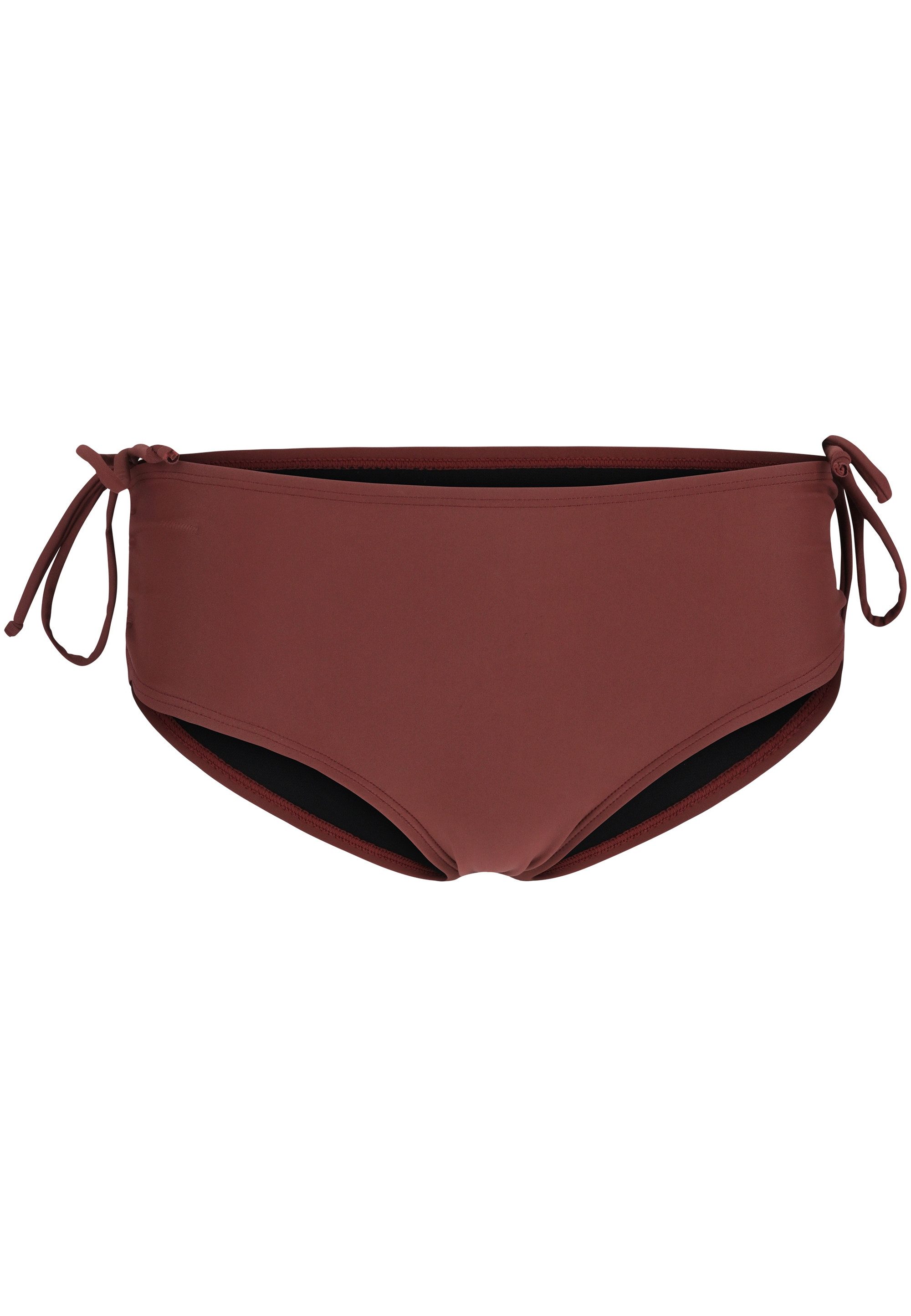 CRUZ Bikini-Hose Celinn (1-St., Panty) aus günstig online kaufen