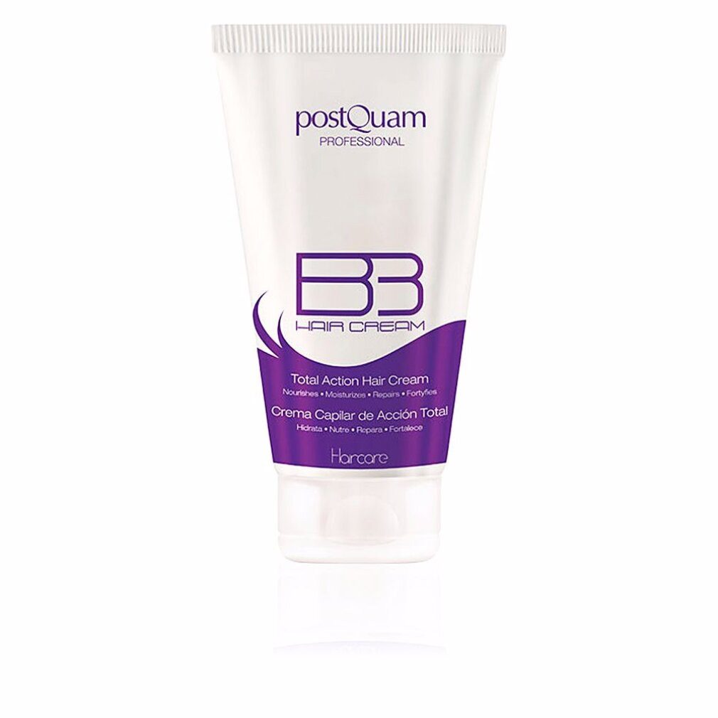 Postquam Haarstyling-Liquid BB Hair Care Total Action Haarcreme