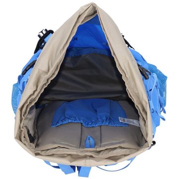 Fjällräven Sportrucksack Kajka, Polyester