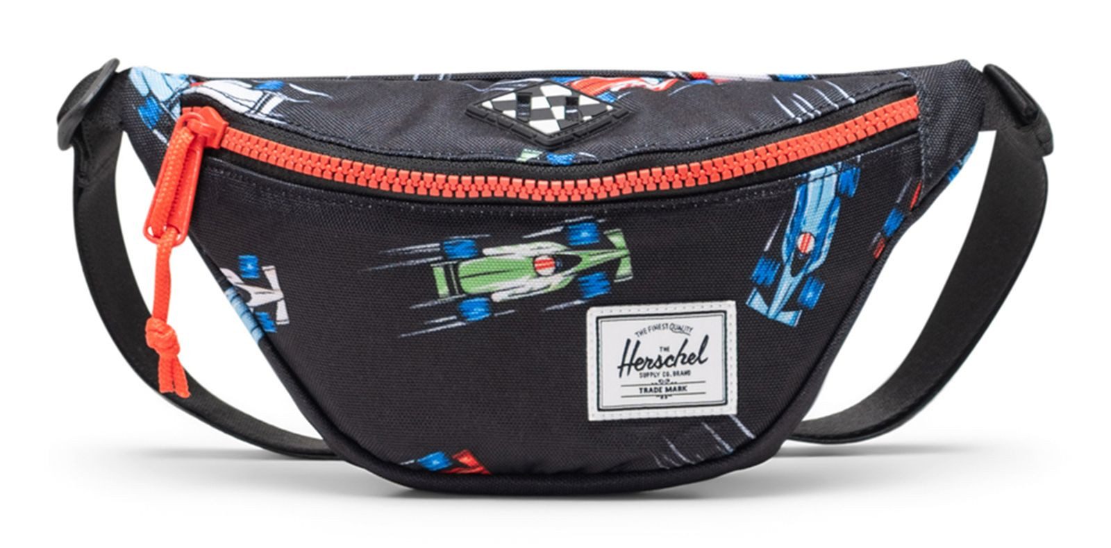 Herschel Gürteltasche Hip Pack Little Herschel