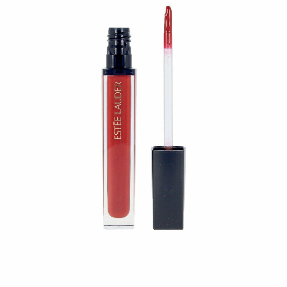 ESTÉE LAUDER Lipgloss Pure Color Envy Shine Kissed 5.8ml Lipgloss Nr.307