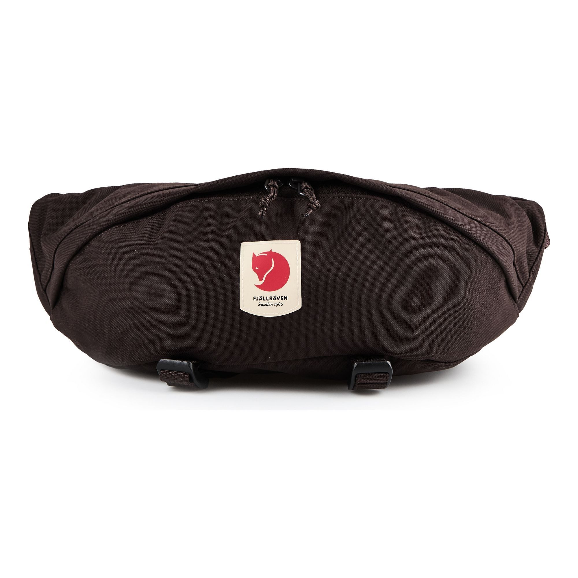 Fjällräven Gürteltasche Ulvö, Polyamid