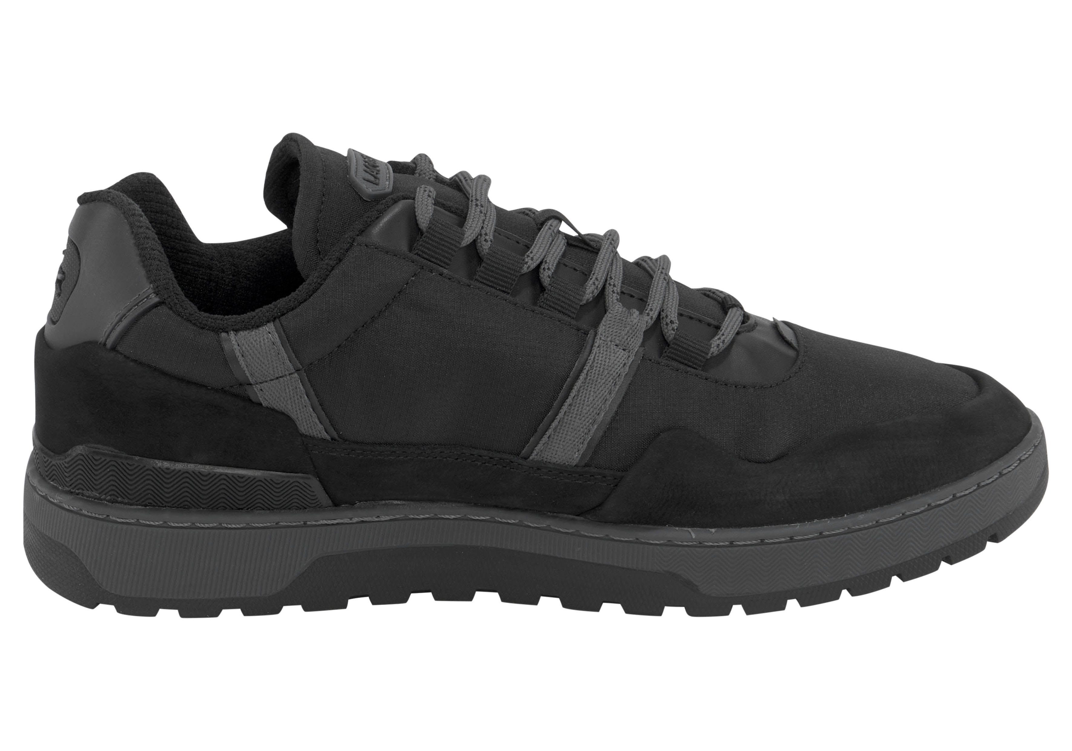 Lacoste T-CLIP WNTR 222 2 SMA Sneaker