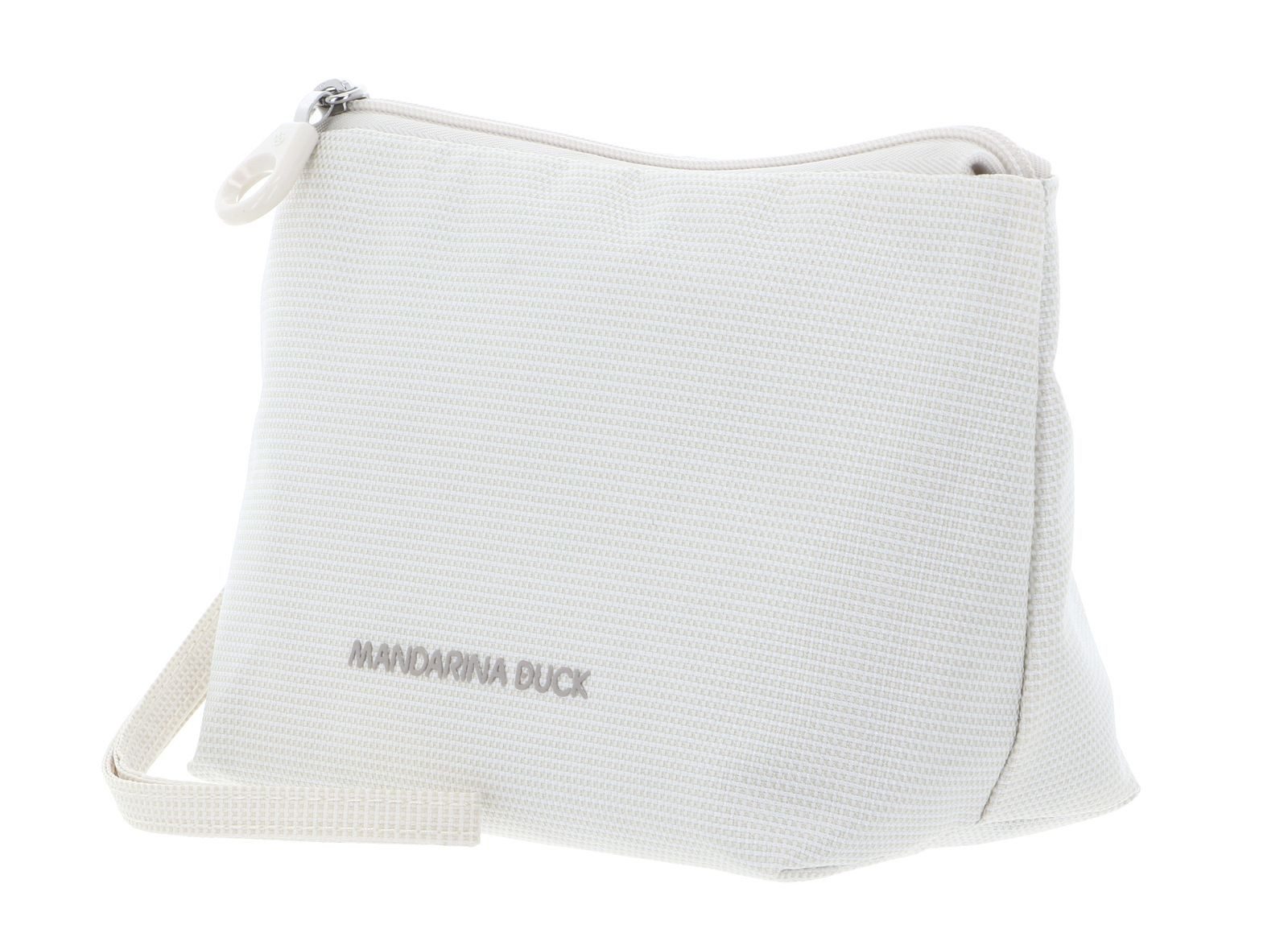 Mandarina Duck Kulturbeutel Pouch