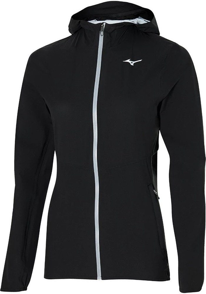 Trainingsjacke