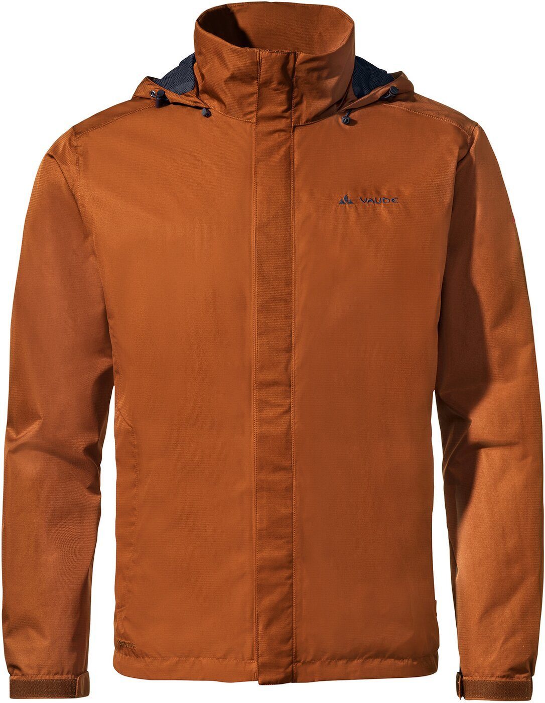 VAUDE Funktionsjacke Me Escape Light Jacket günstig online kaufen