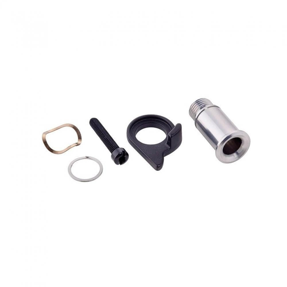 SRAM Schaltwerk Schraubenset SRAM für Schaltwerk Red Etap, B-Bolt/Befestigungsschraube