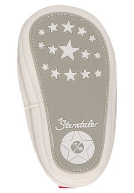 Sterntaler® Babyschuh Krabbelschuh (1-tlg)