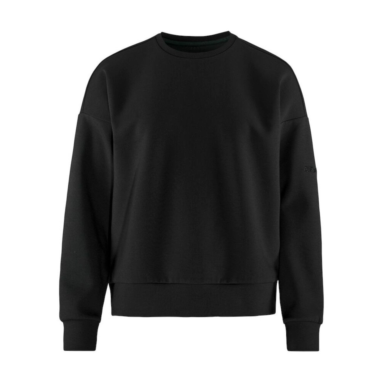 Craft Fleecepullover Craft Damen Pullover ADV Join RN Sweatshirt W 1914770