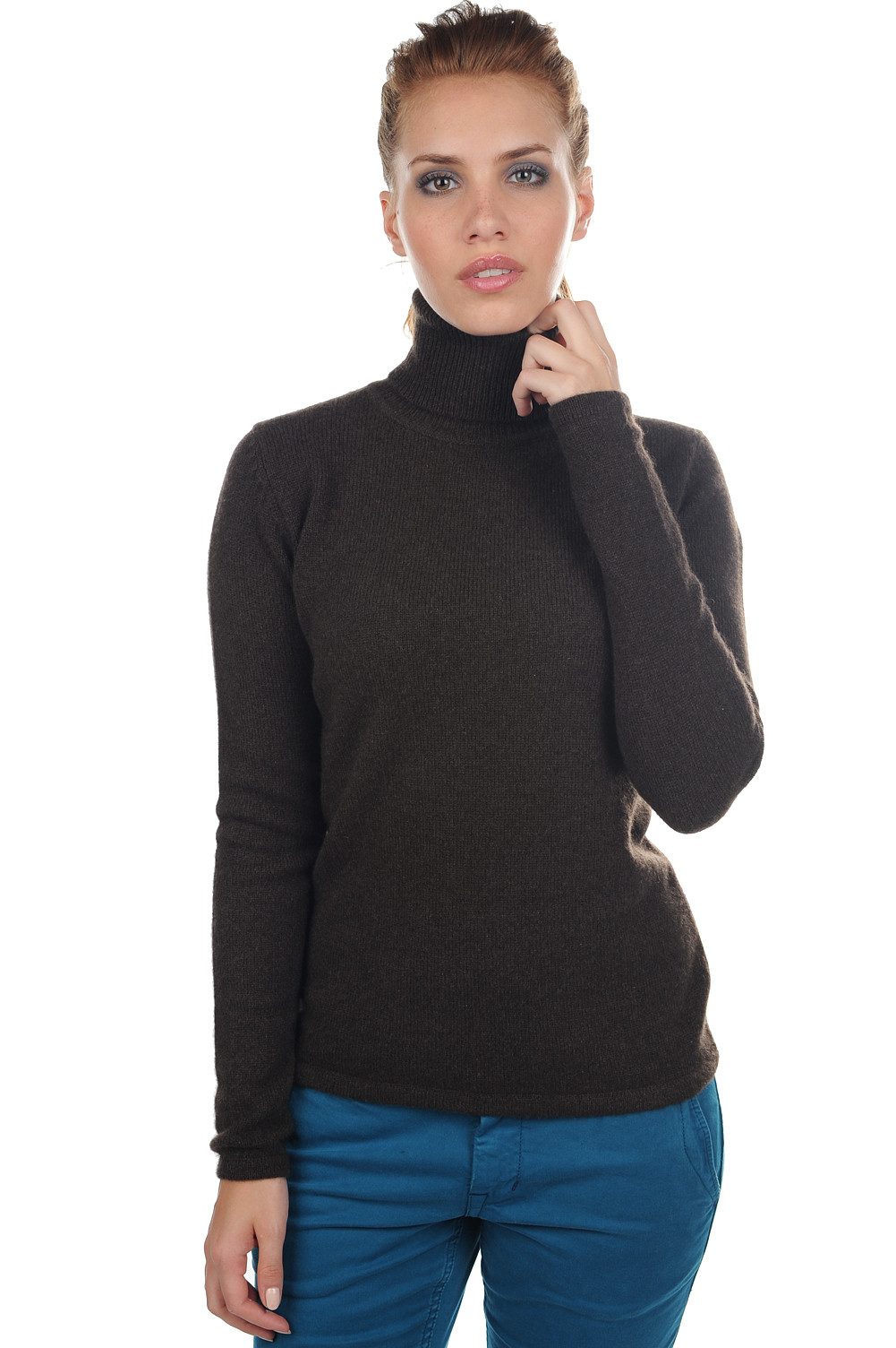 Strickpullover Fanelle