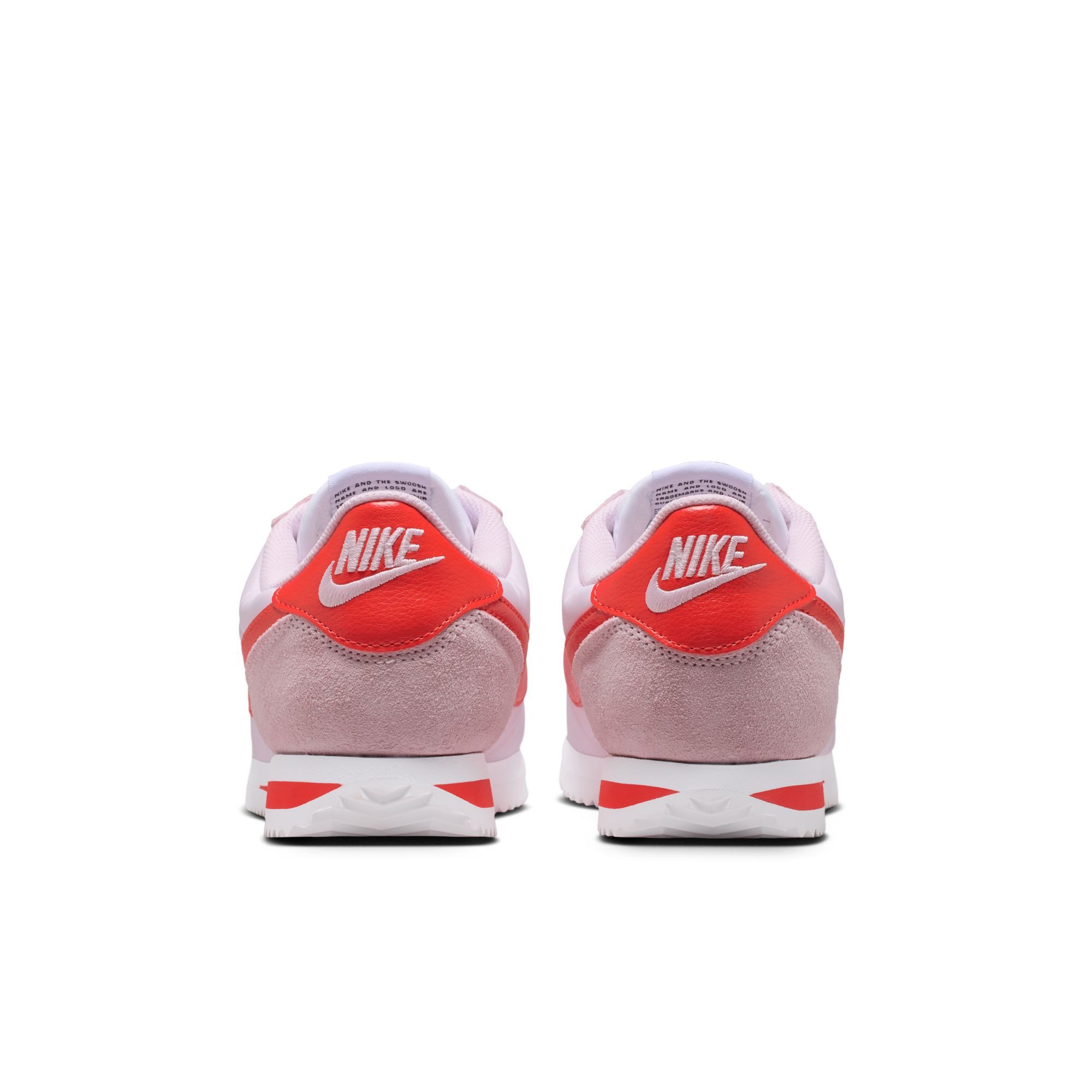 Nike Sportswear Cortez Textile Sneaker – Bild 5 von 5
