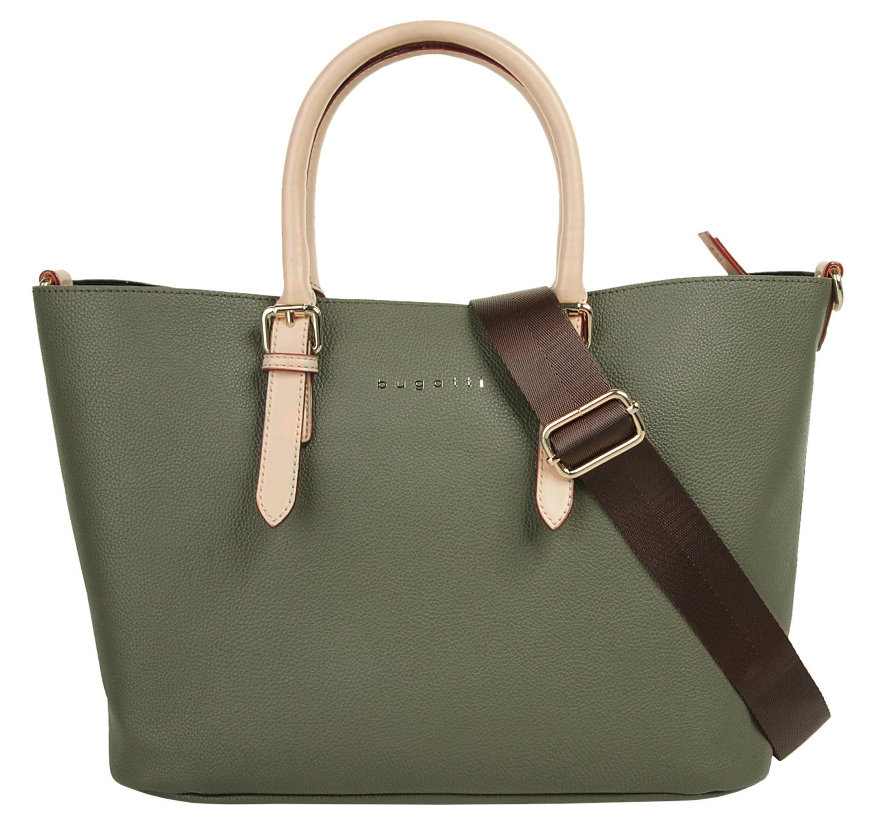 Shopper ELLA