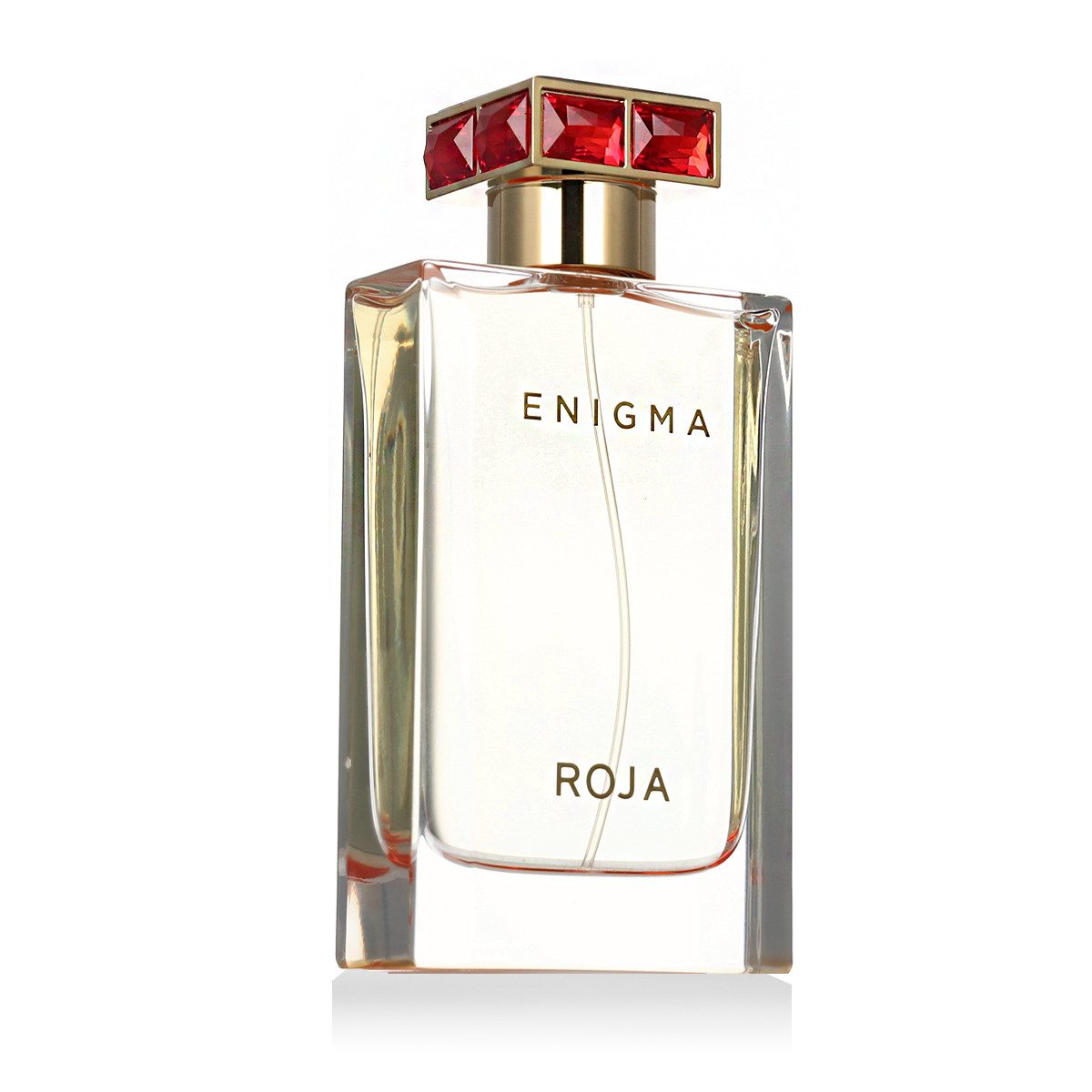 Roja Parfums Eau de Parfum Enigma Pour Femme