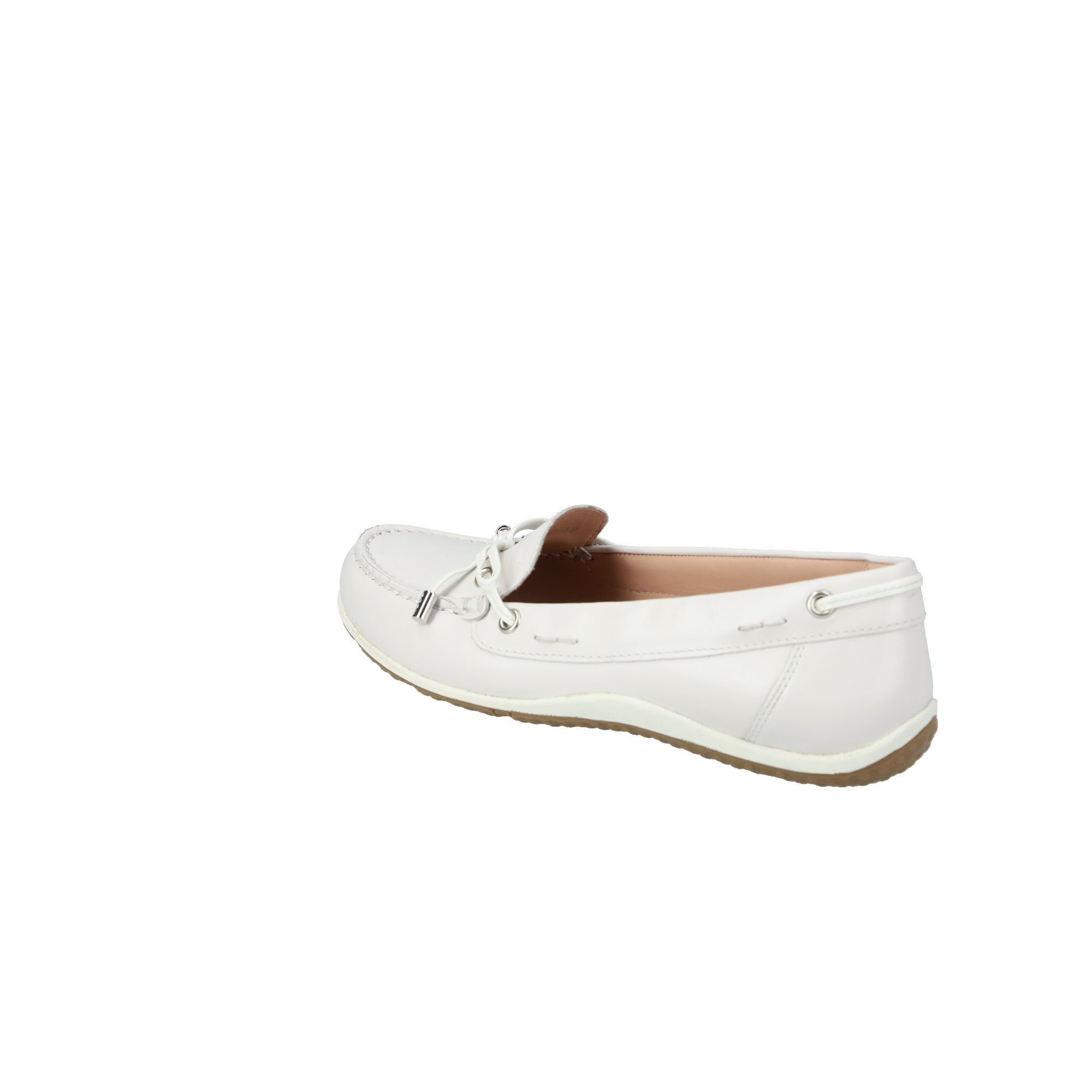 Geox Vega Moc Слипперы (2-tlg) in Hochwertiger Qualität