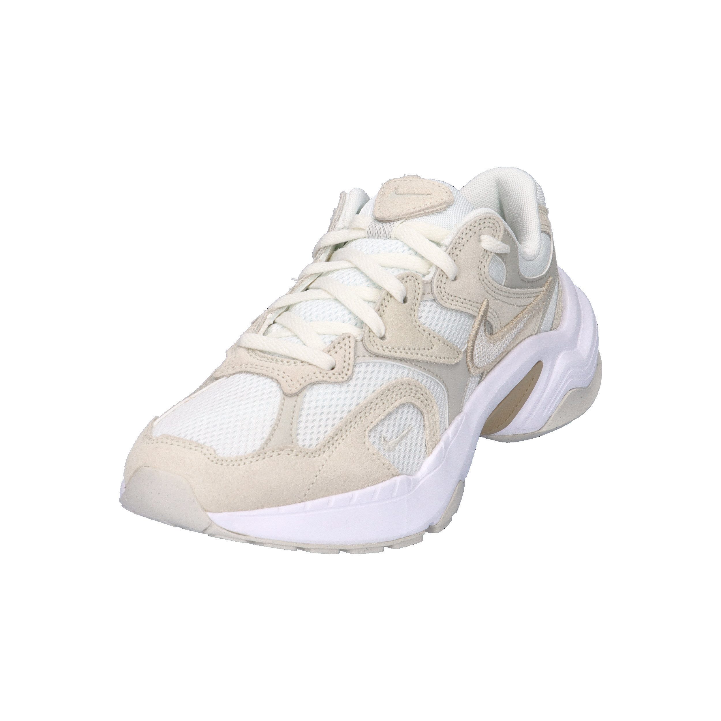 Nike Sportswear Nike Damen Sneaker W AL8 FJ3794 Sneaker – Bild 4 von 5