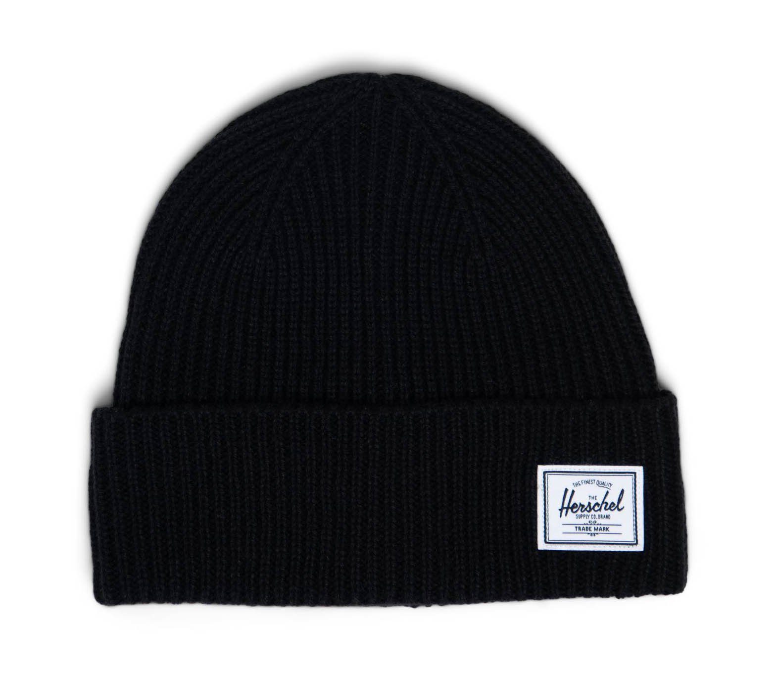 Herschel Beanie Polson