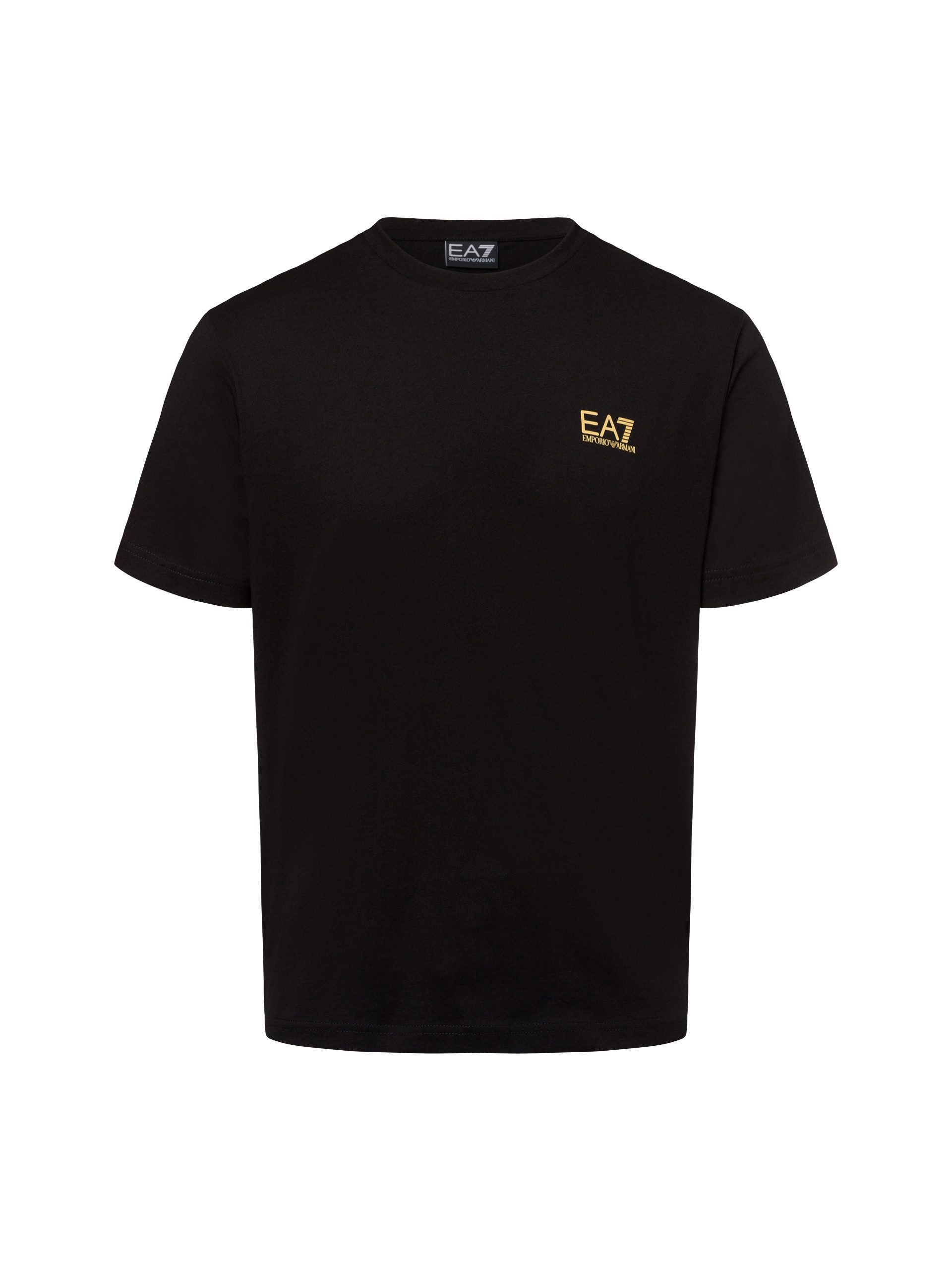 Emporio Armani T-Shirt günstig online kaufen