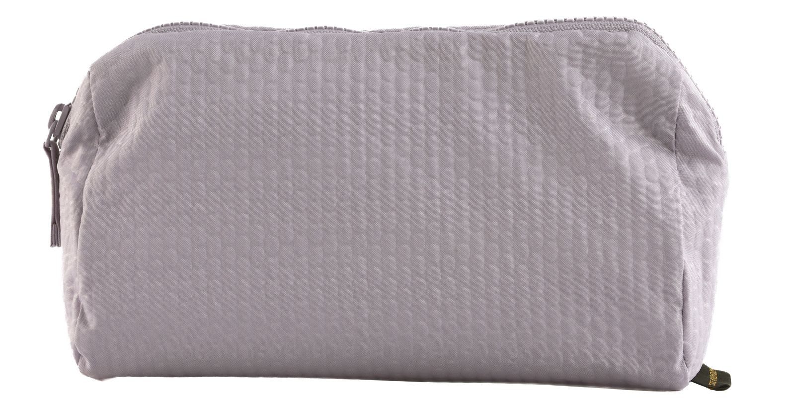 Kulturbeutel Pouch