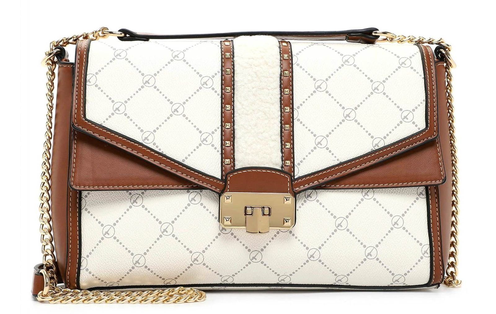 Tamaris Umhängetasche Anastasia Teddy günstig online kaufen