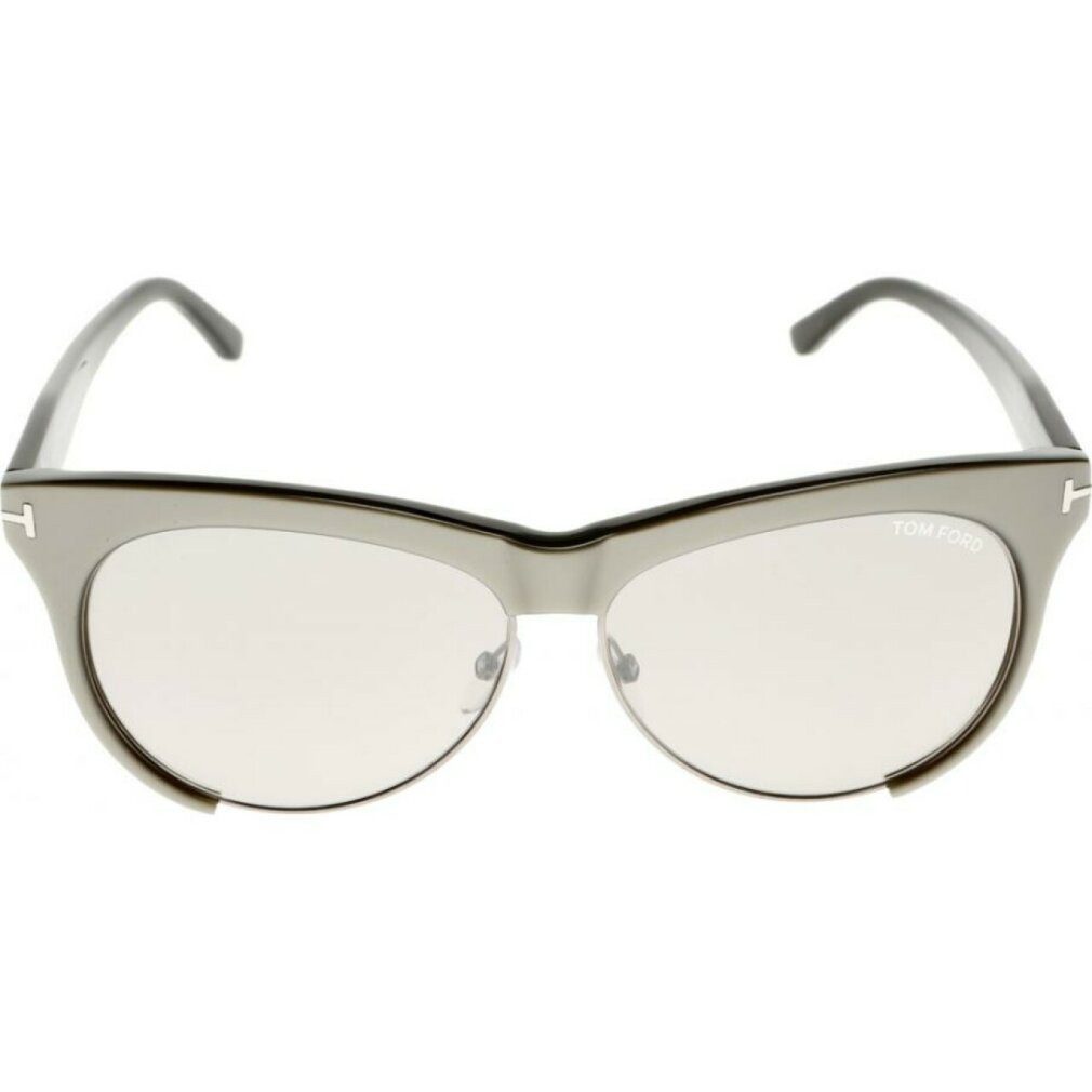 Sonnenbrille Sonne Sonnenbrille FT0365 38G -59 -12 -140 Für Frauen