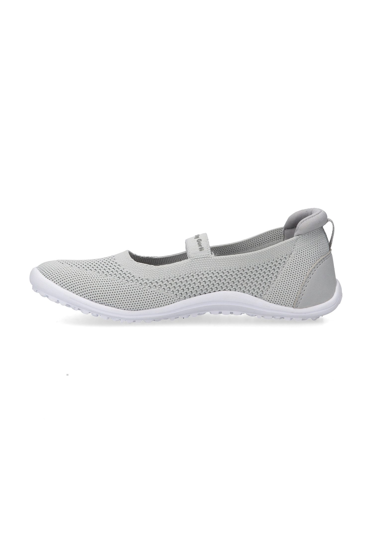 Dockers by Gerli 50BA223 Sneaker