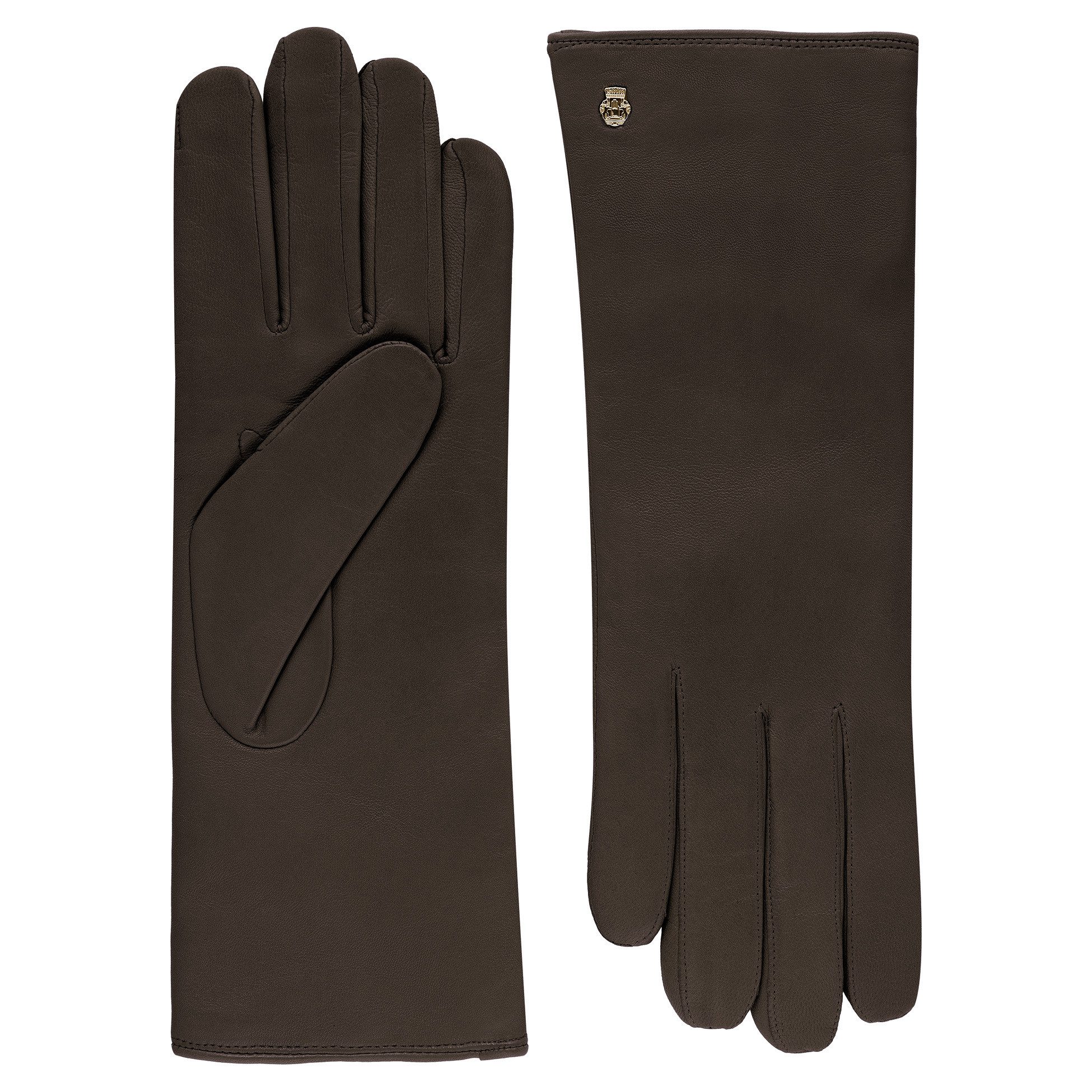 Lederhandschuhe Prag Handschuhe Roeckl