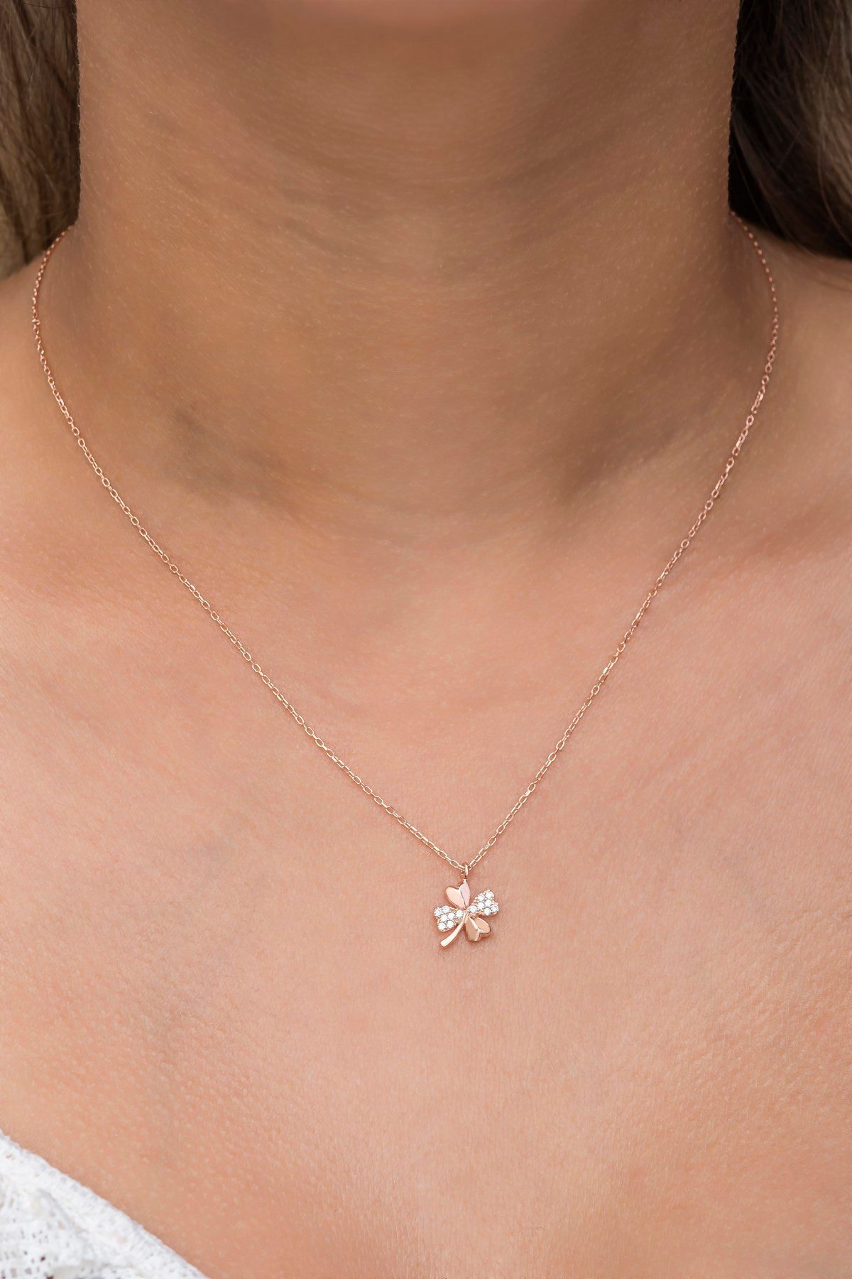 Heliophilia Silver Schmuckset 100% 925 STERLING günstig online kaufen