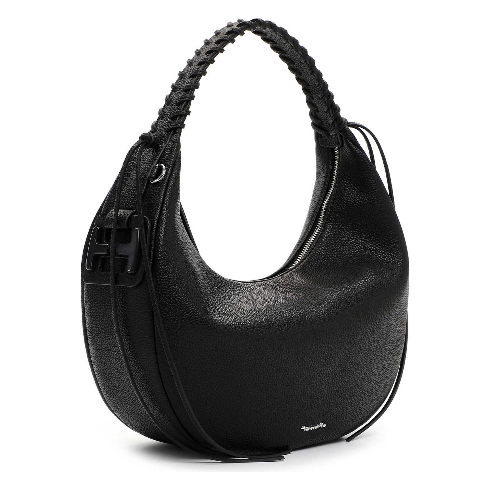 Tamaris Schultertasche TAS Kate, Polyurethan