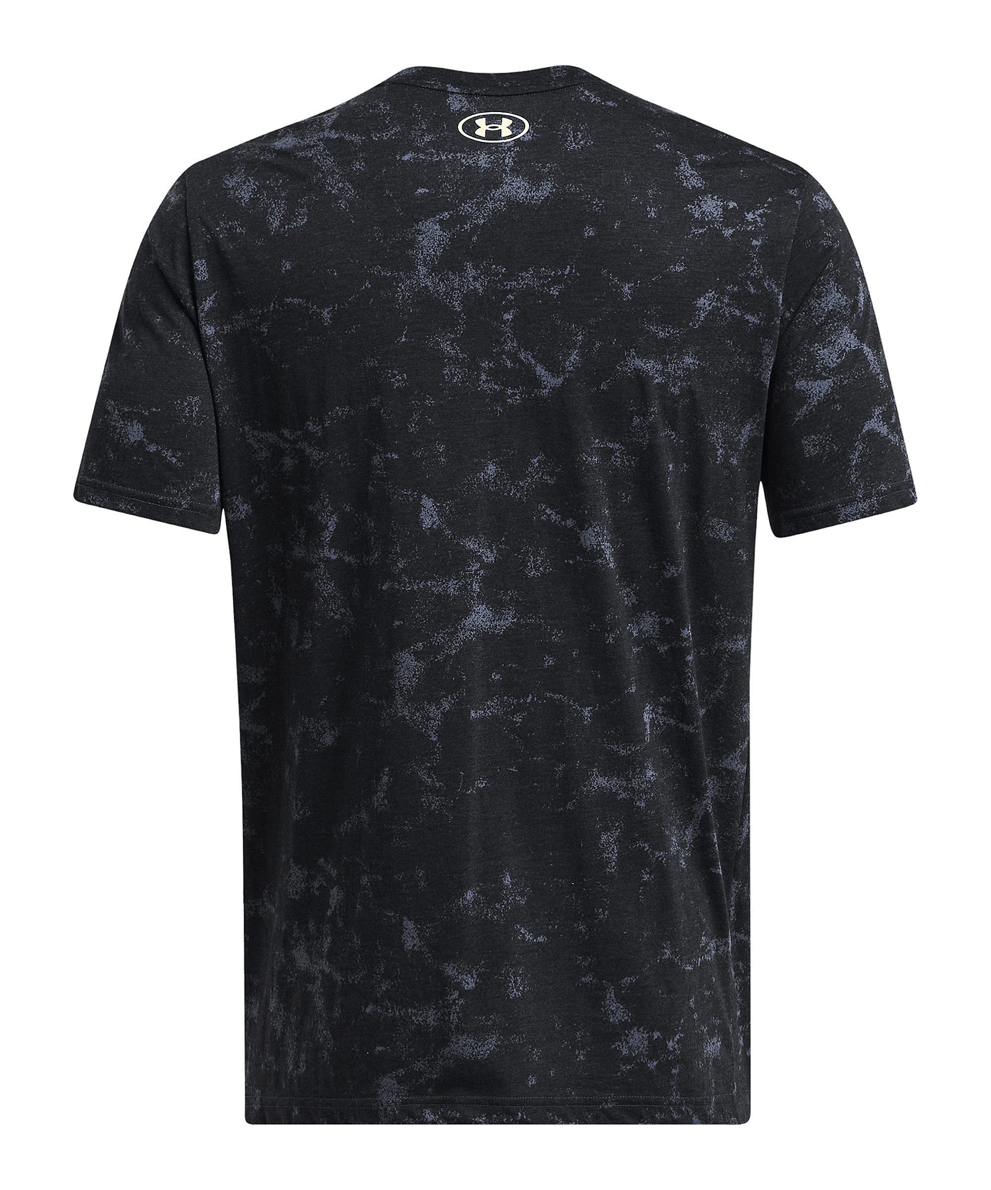 Under Armour® Sweater Under Armour günstig online kaufen