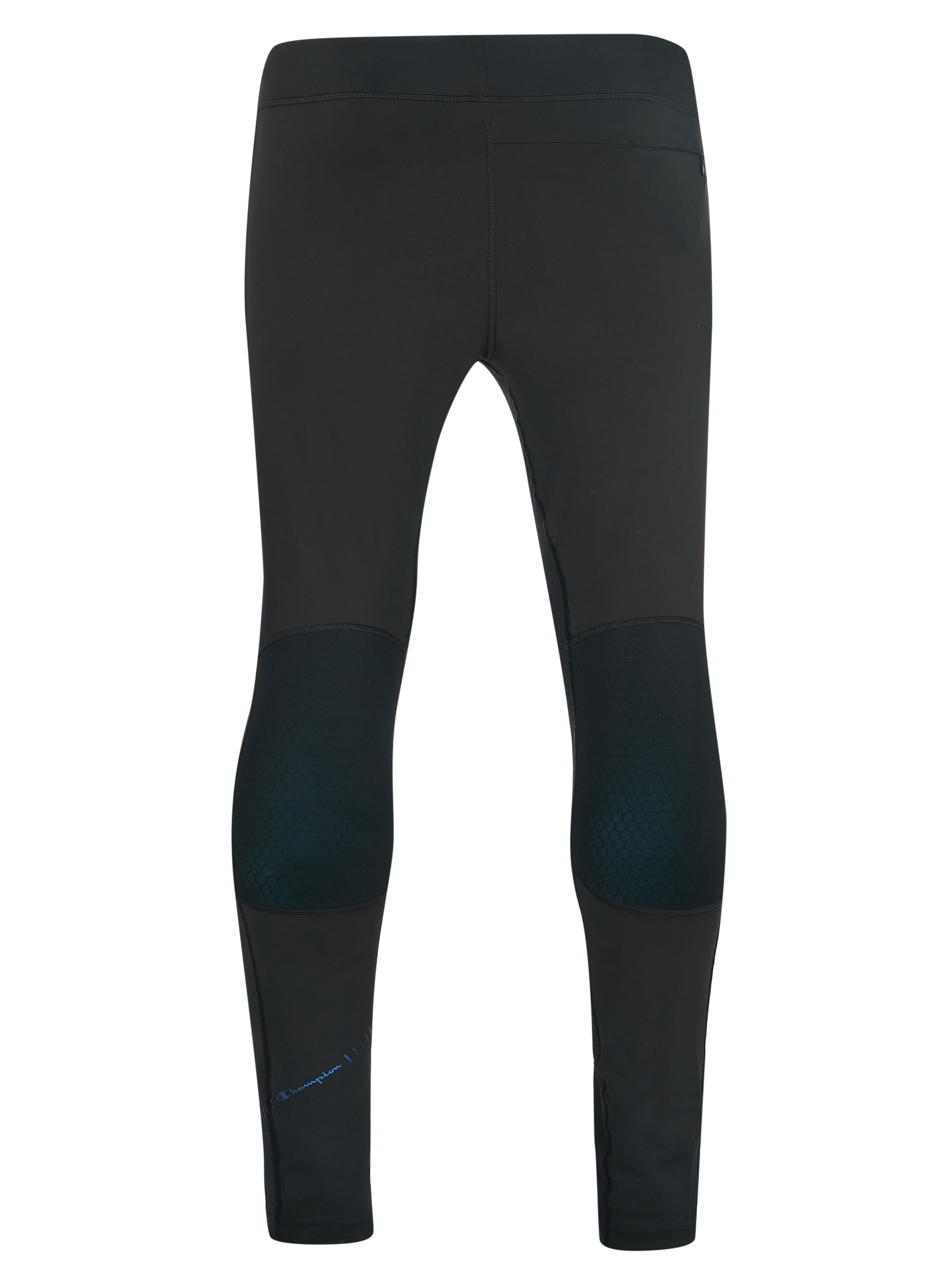 Champion Leggings