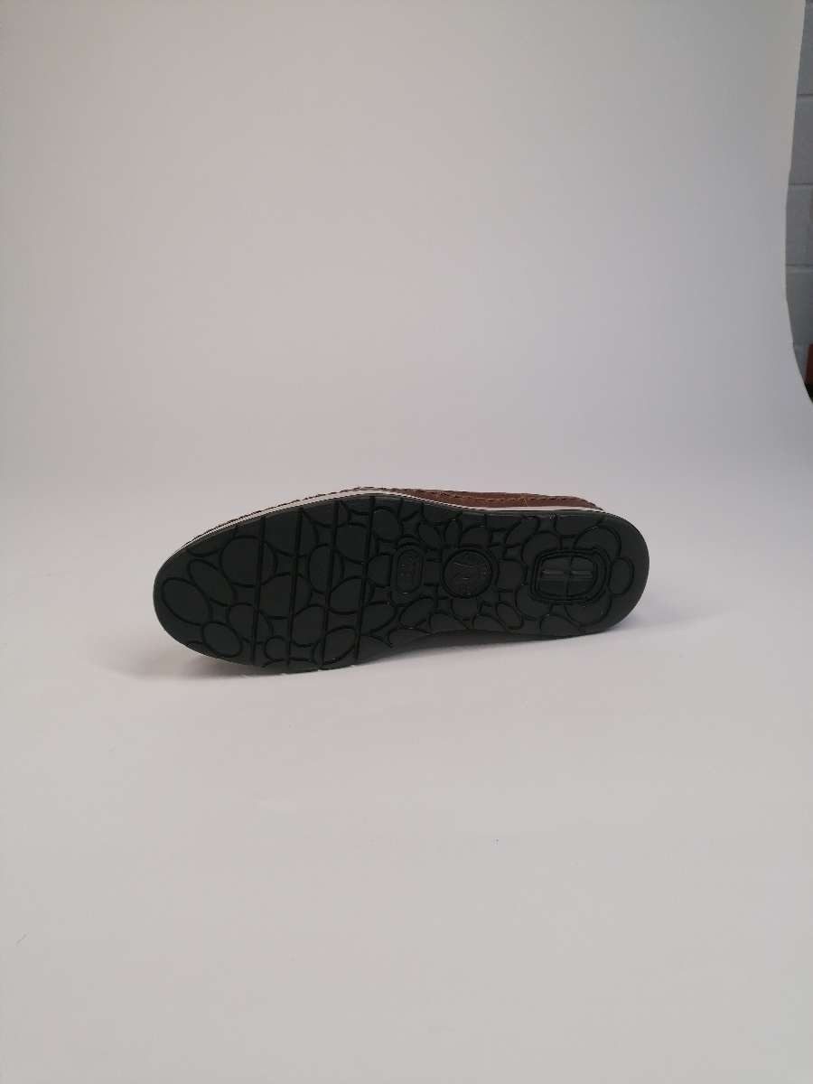 Mephisto Schnürschuh