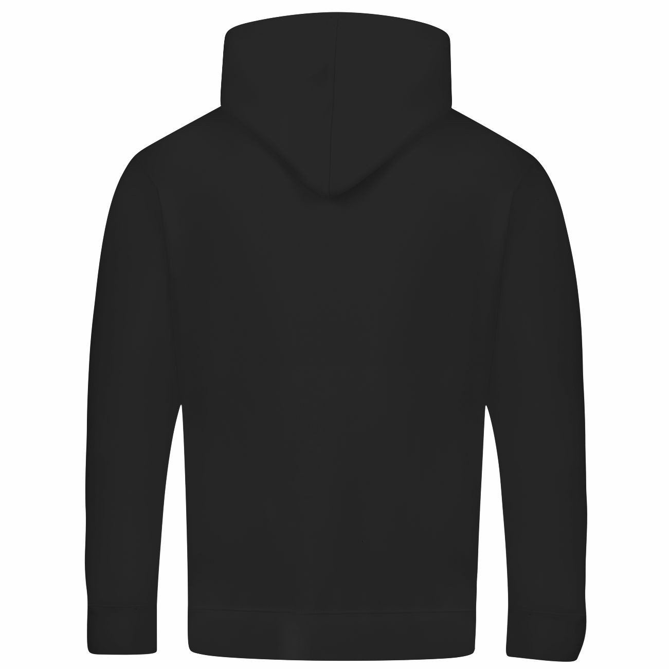 deinshirt Kapuzenpullover Herren Kapuzenpullover Ich hab das schon verstand günstig online kaufen
