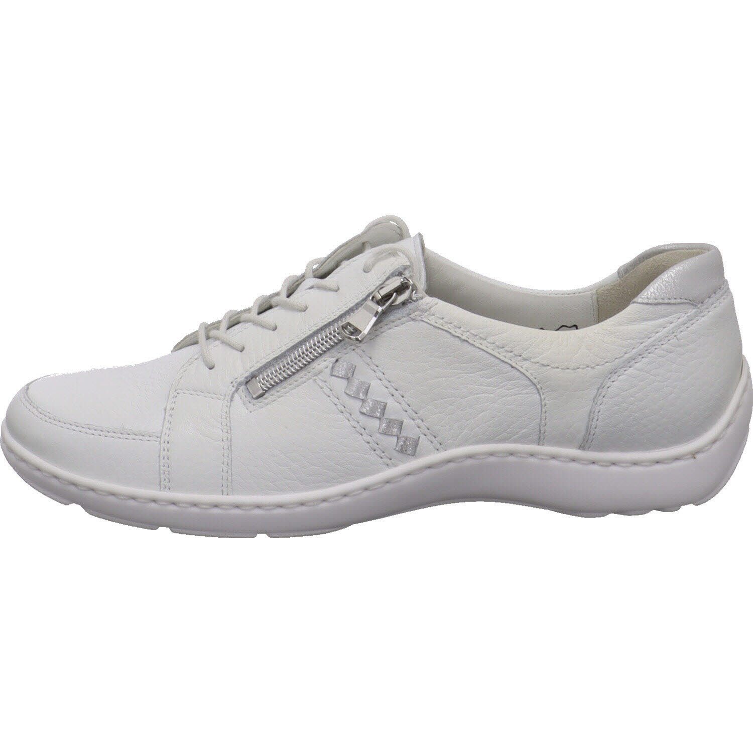 Waldläufer Henni Sneaker