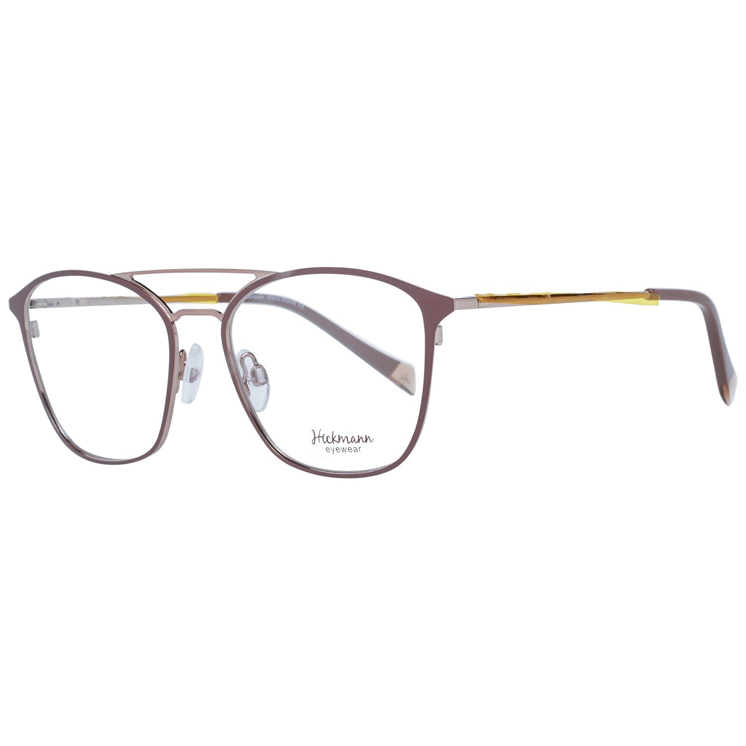 Brillengestell HI1080 5401AS