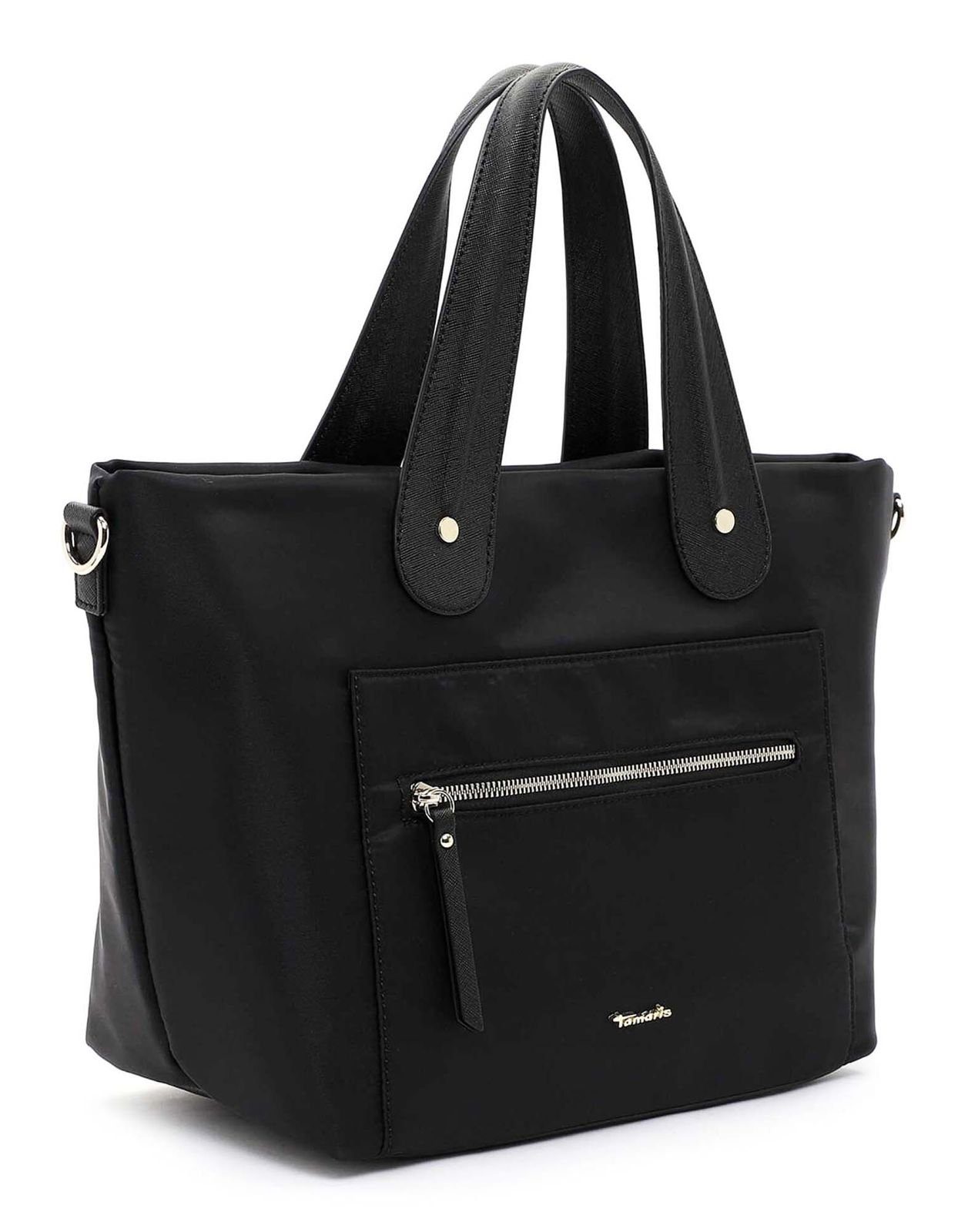 Tamaris Shopper Johanna