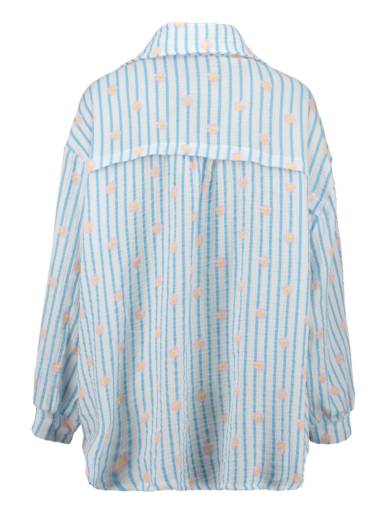 HaILY’S Sweatshirt