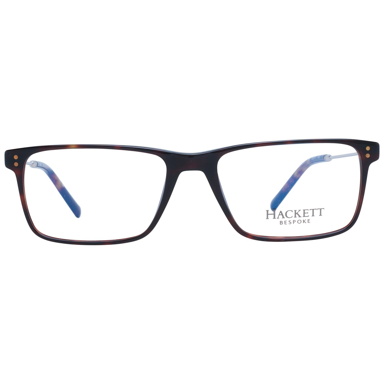 Hackett London Brillengestell HEB263 53143
