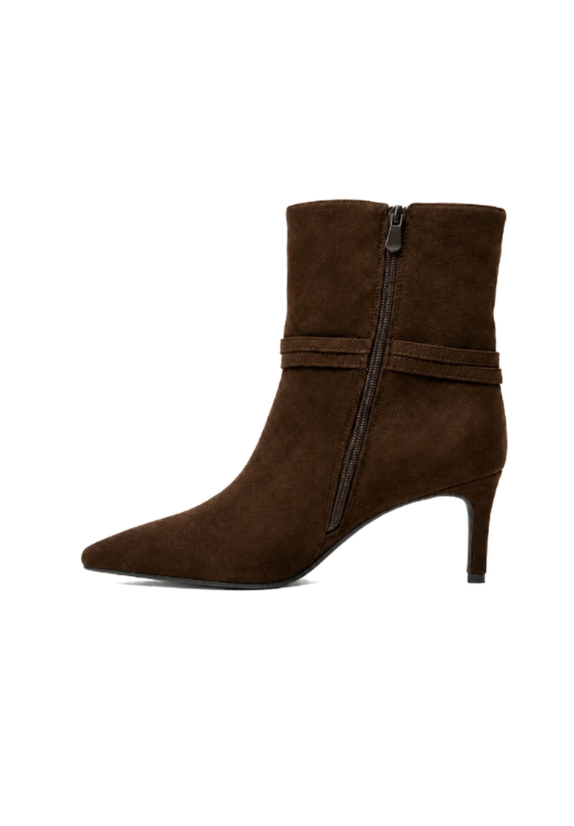 Day Vine Stiefelette Stiefelette