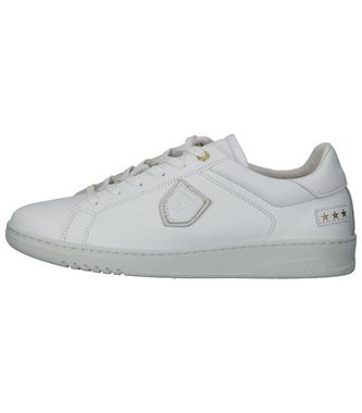 Pantofola d´Oro Sneaker Leder Sneaker