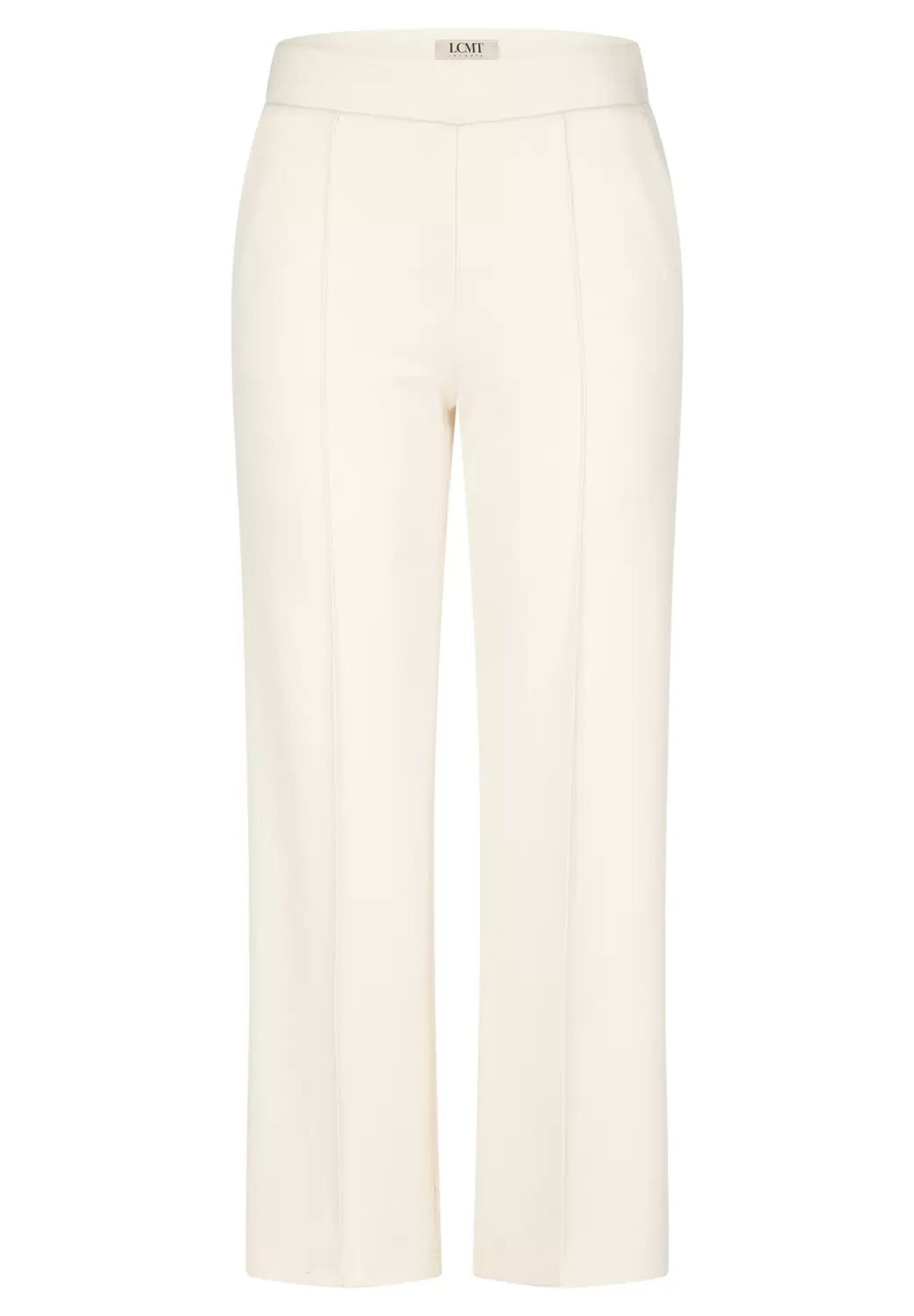 LeComte Chinohose