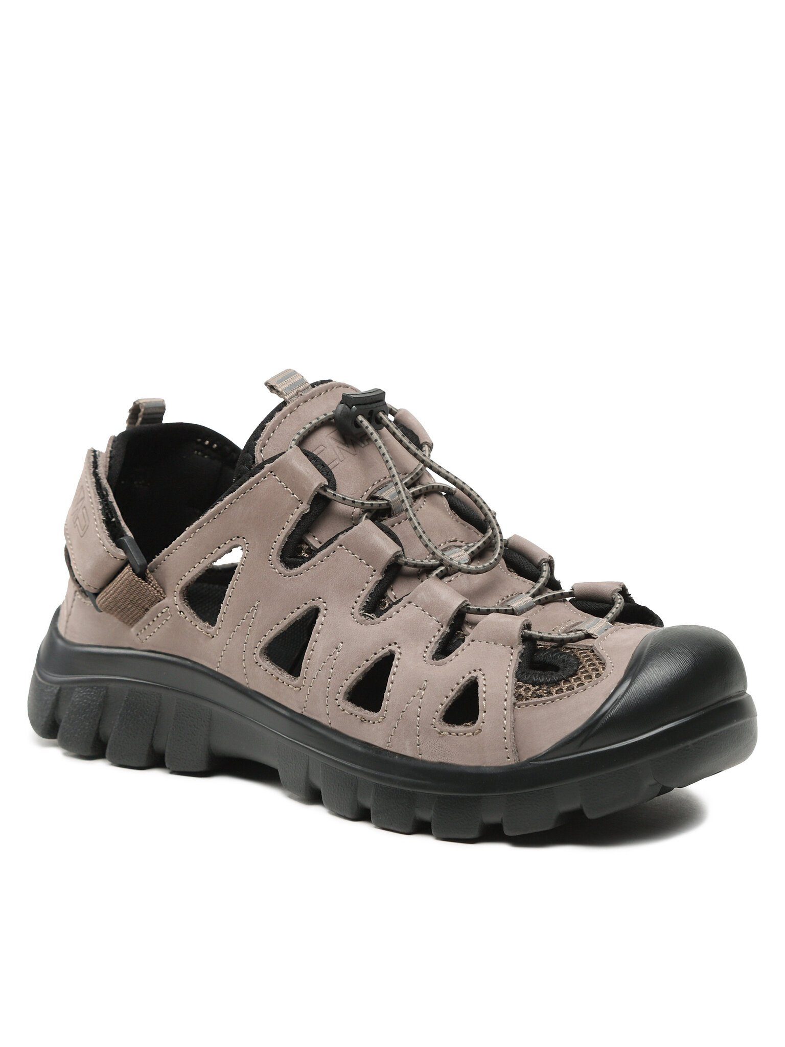 CMP Sandalen AVIOR 2.0 3Q99657 Q906 Sandale