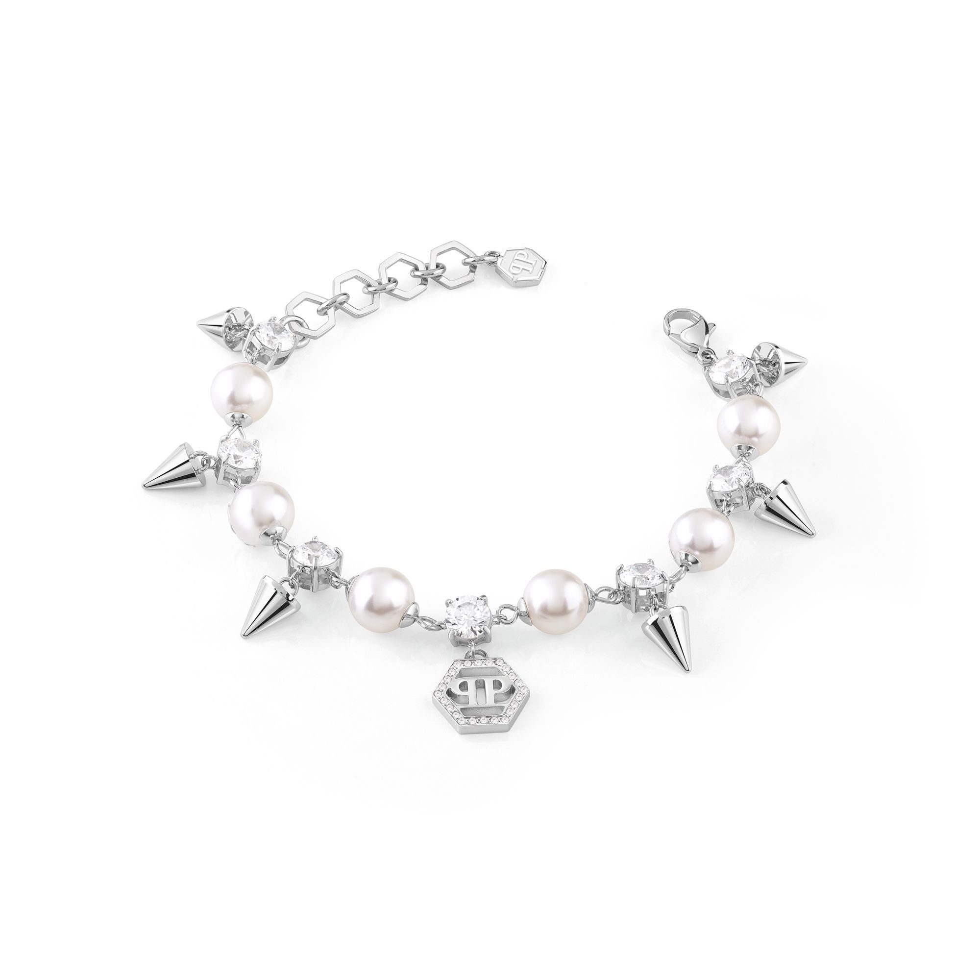 PHILIPP PLEIN Armband PJ8EA08BU