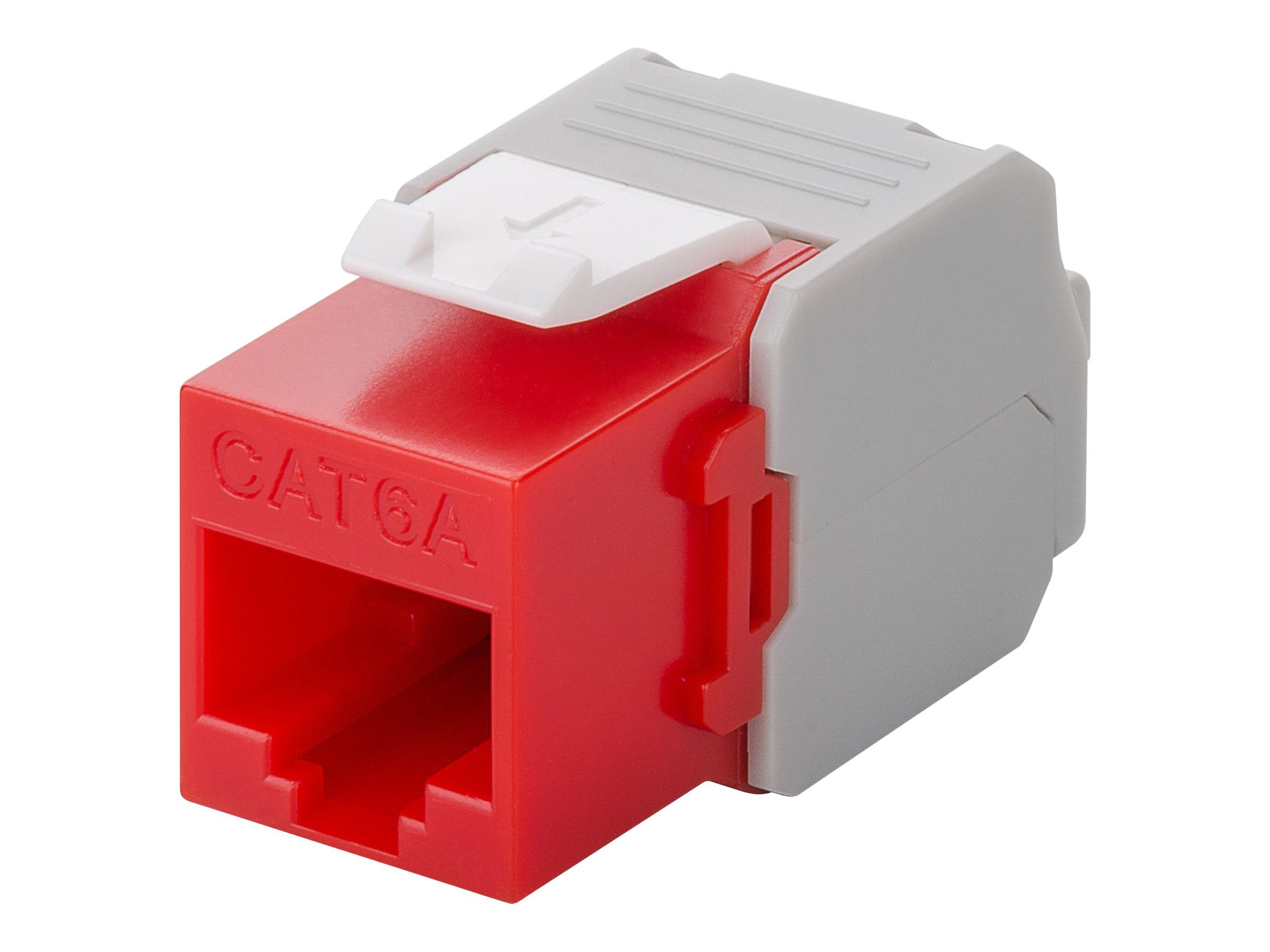 Goobay Netzwerk-Panel